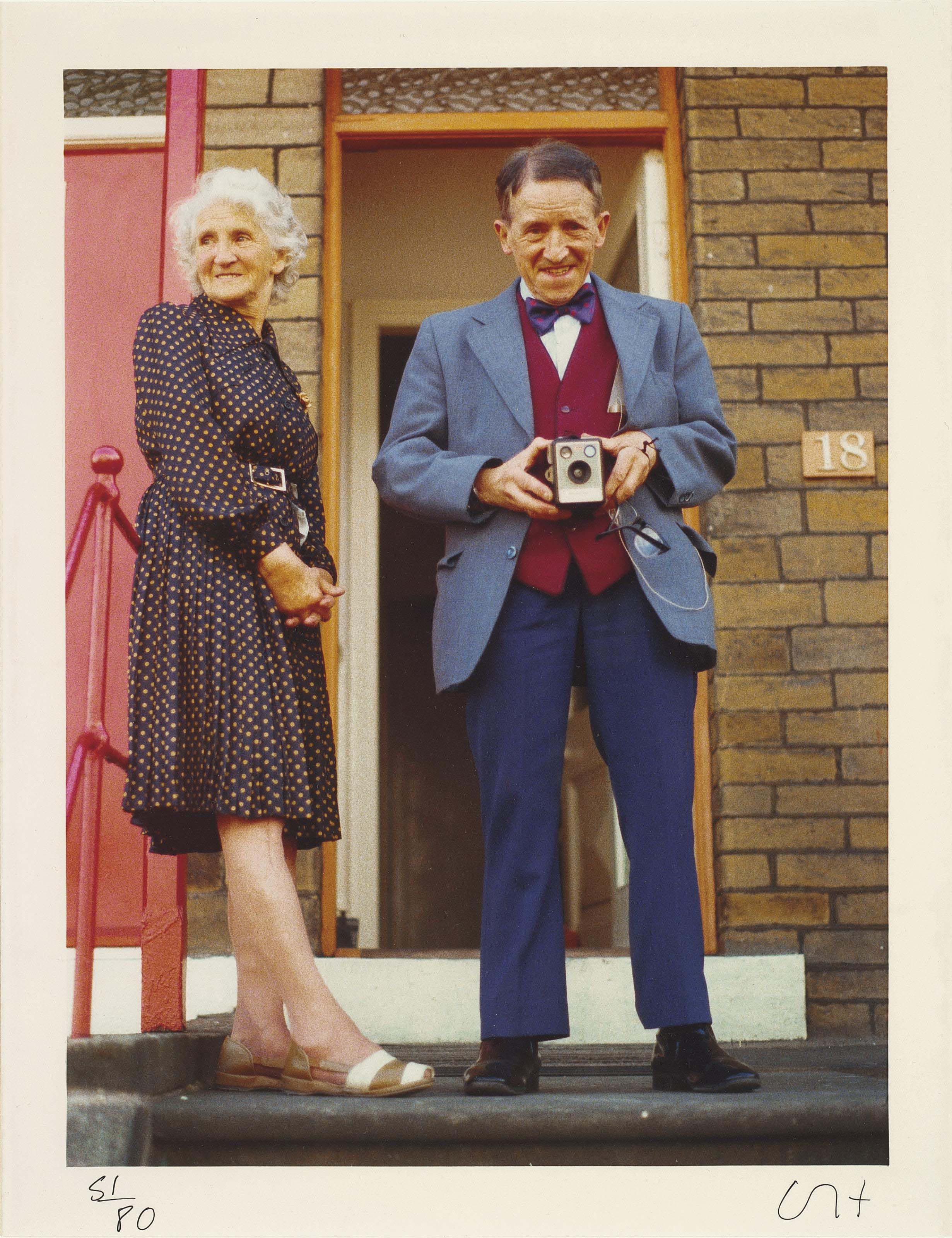 david hockney francis bacon
