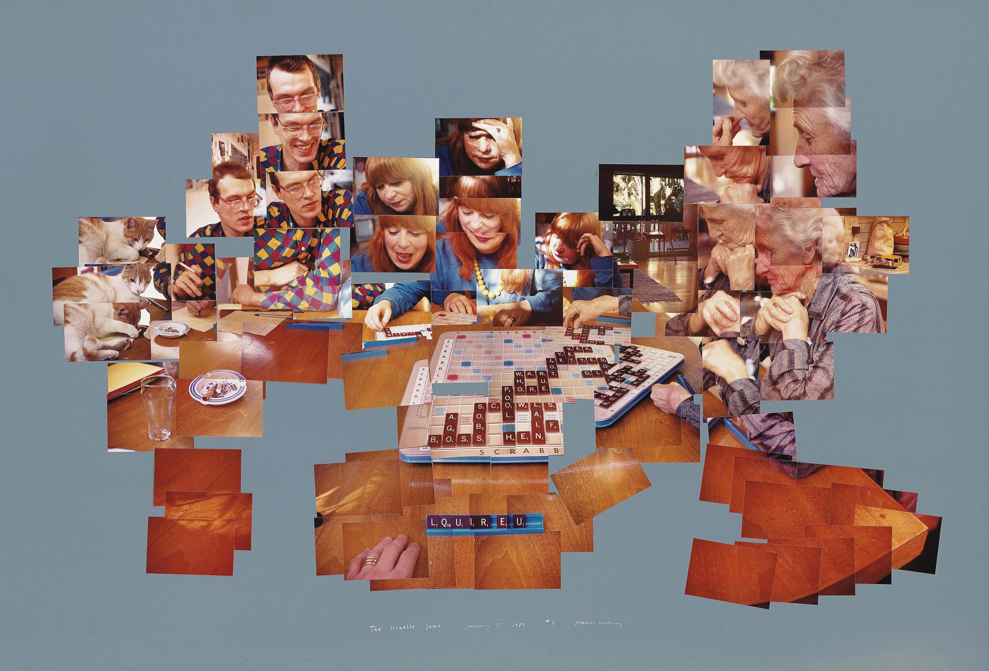 2012_CSK_04422_0144_000(david_hockney_the_scrabble_game).jpg