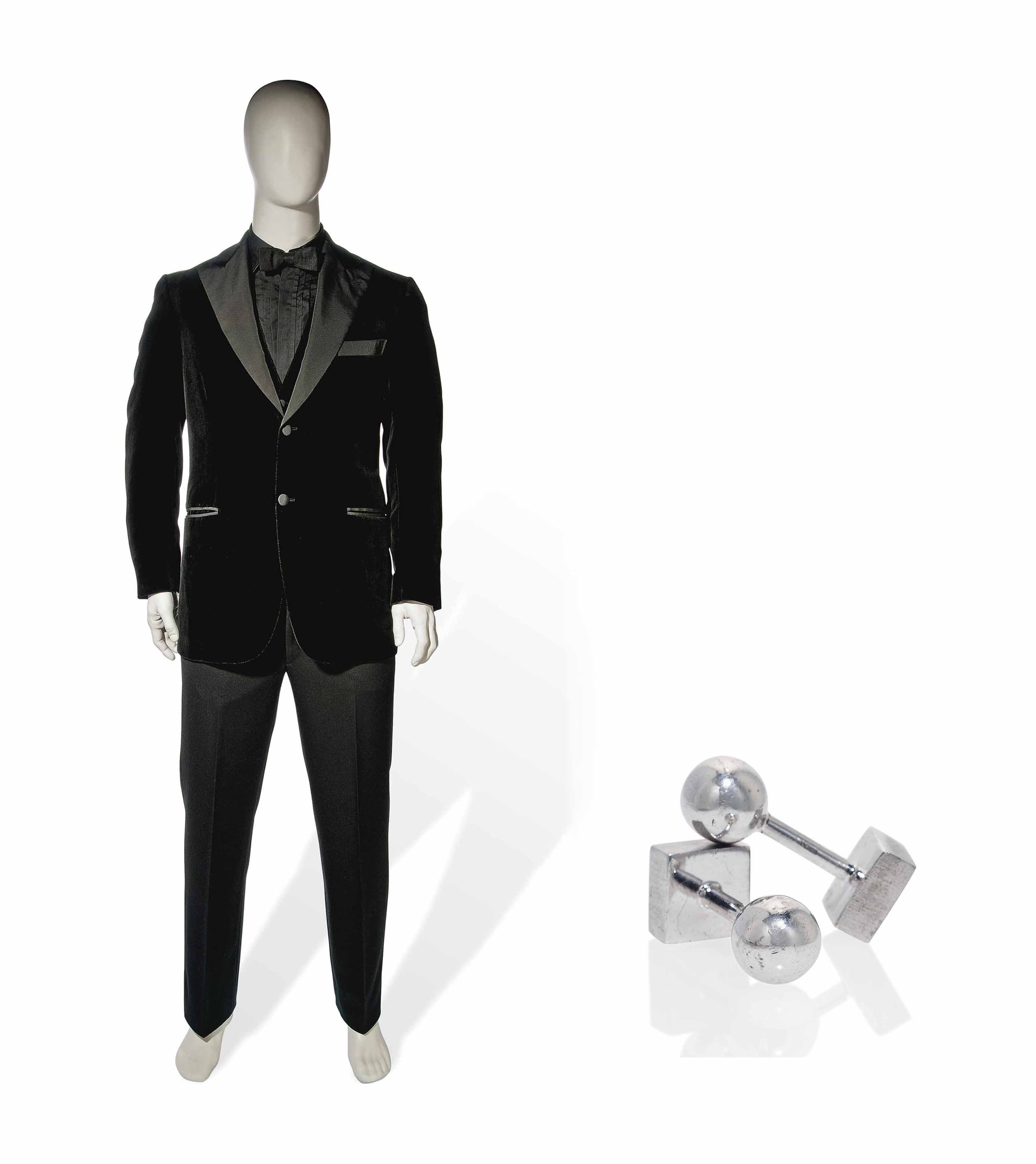 Casino Royale Online Text