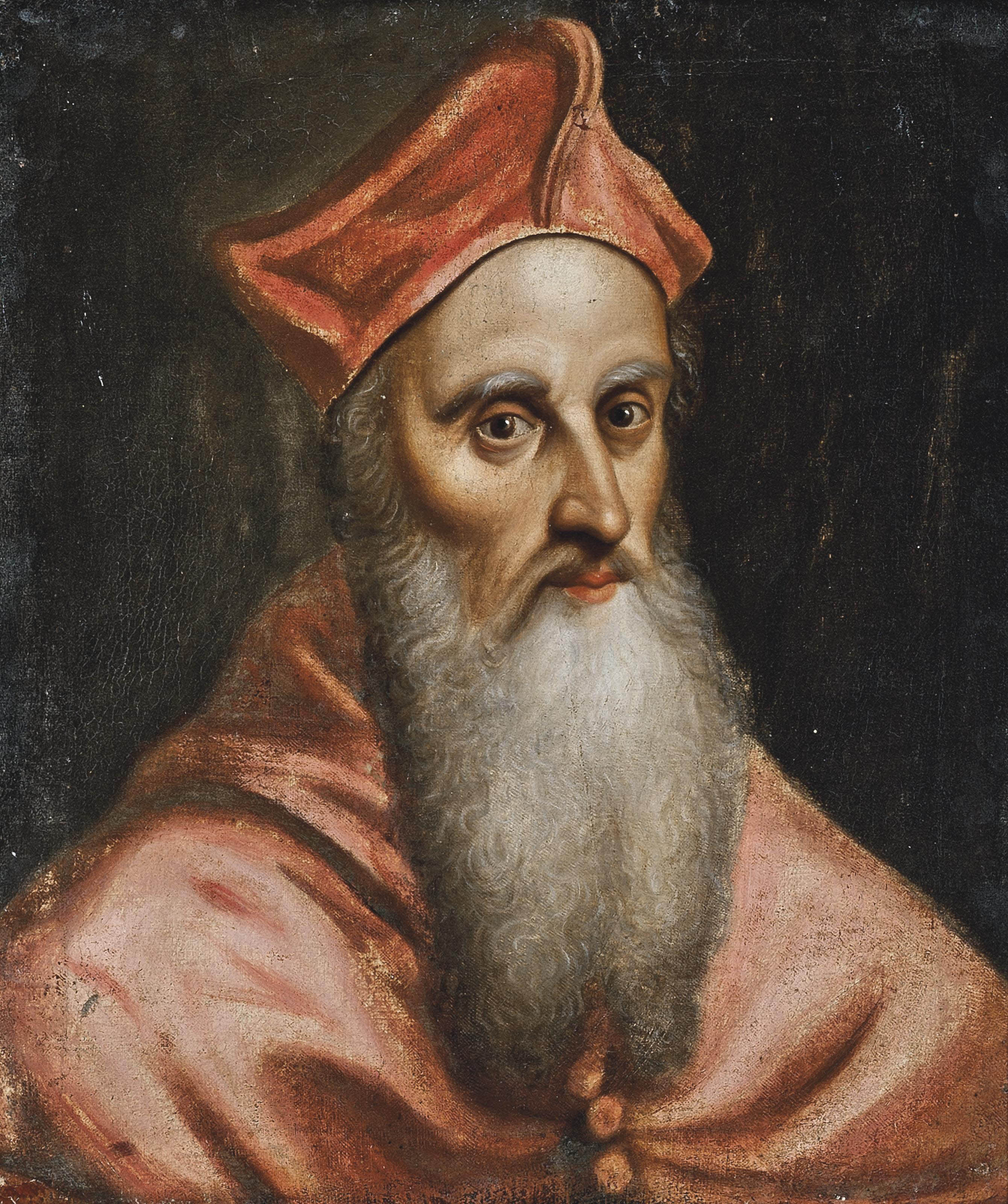 https://www.christies.com/img/LotImages/2012/CSK/2012_CSK_04792_0524_000(follower_of_scipione_pulzone_portrait_of_a_cardinal_bust_length).jpg