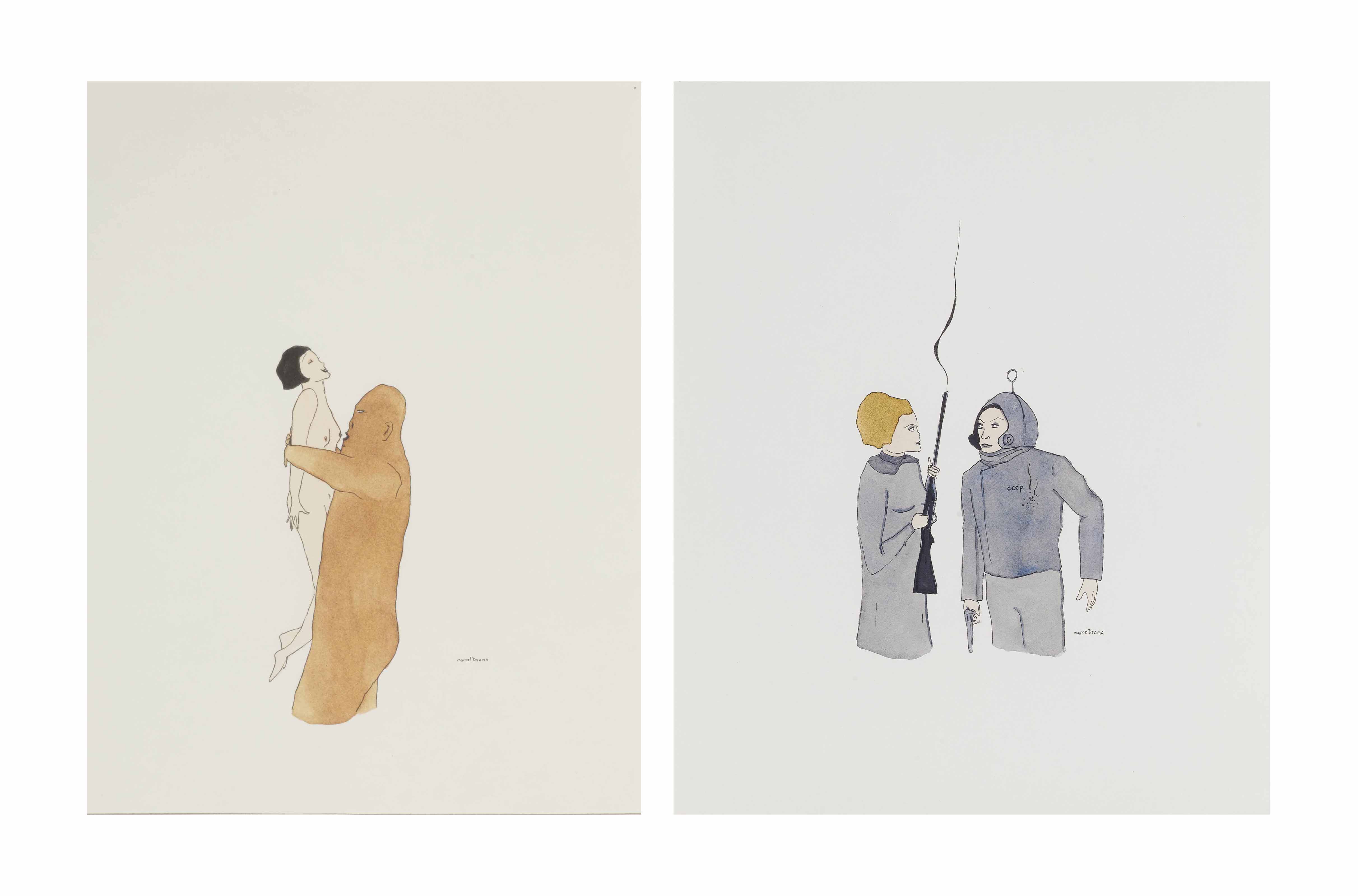 Untitled 
