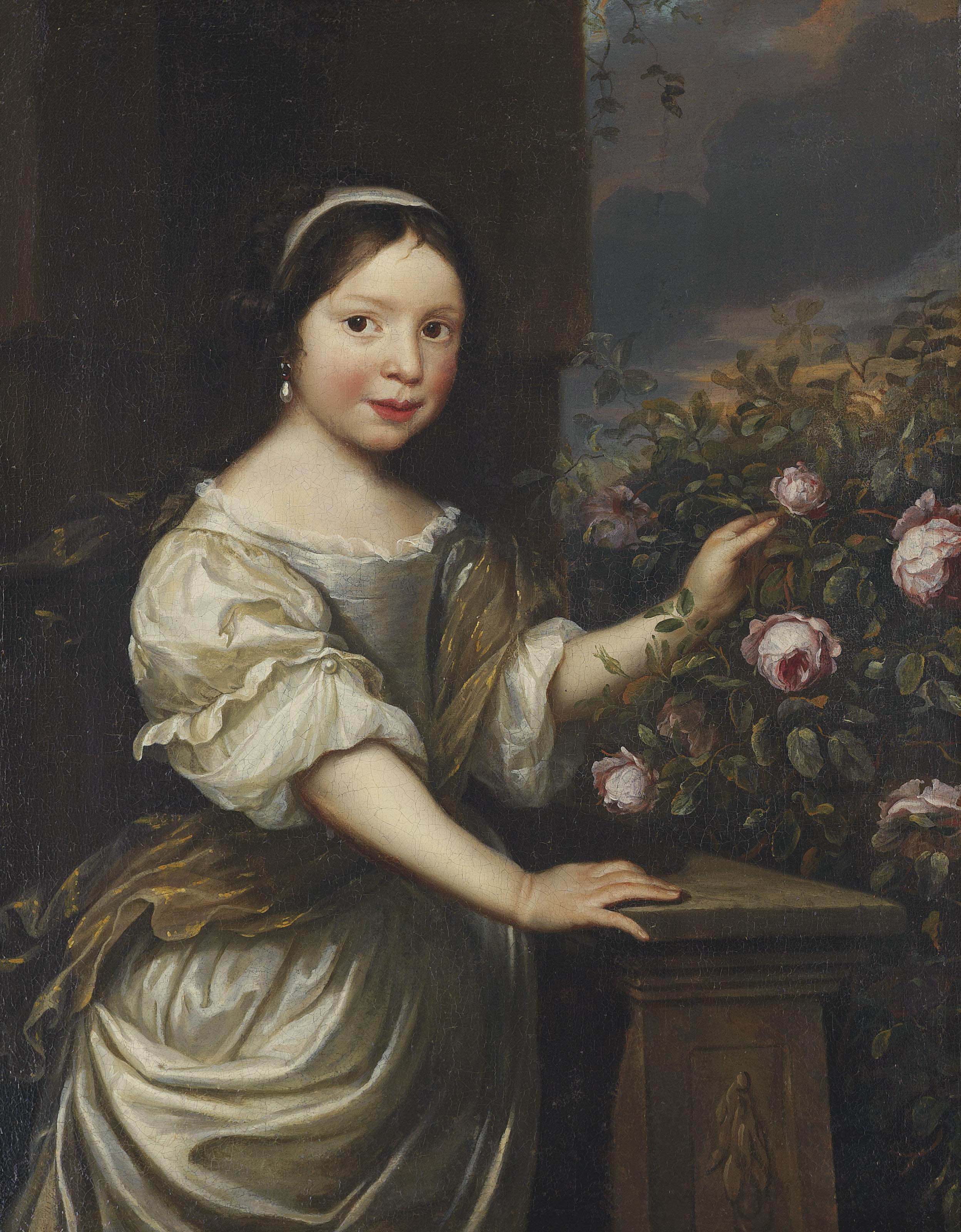 https://www.christies.com/img/LotImages/2012/CSK/2012_CSK_04936_0029_000(circle_of_nicolaes_maes_portrait_of_a_girl_three-quarter-length_in_a_w).jpg