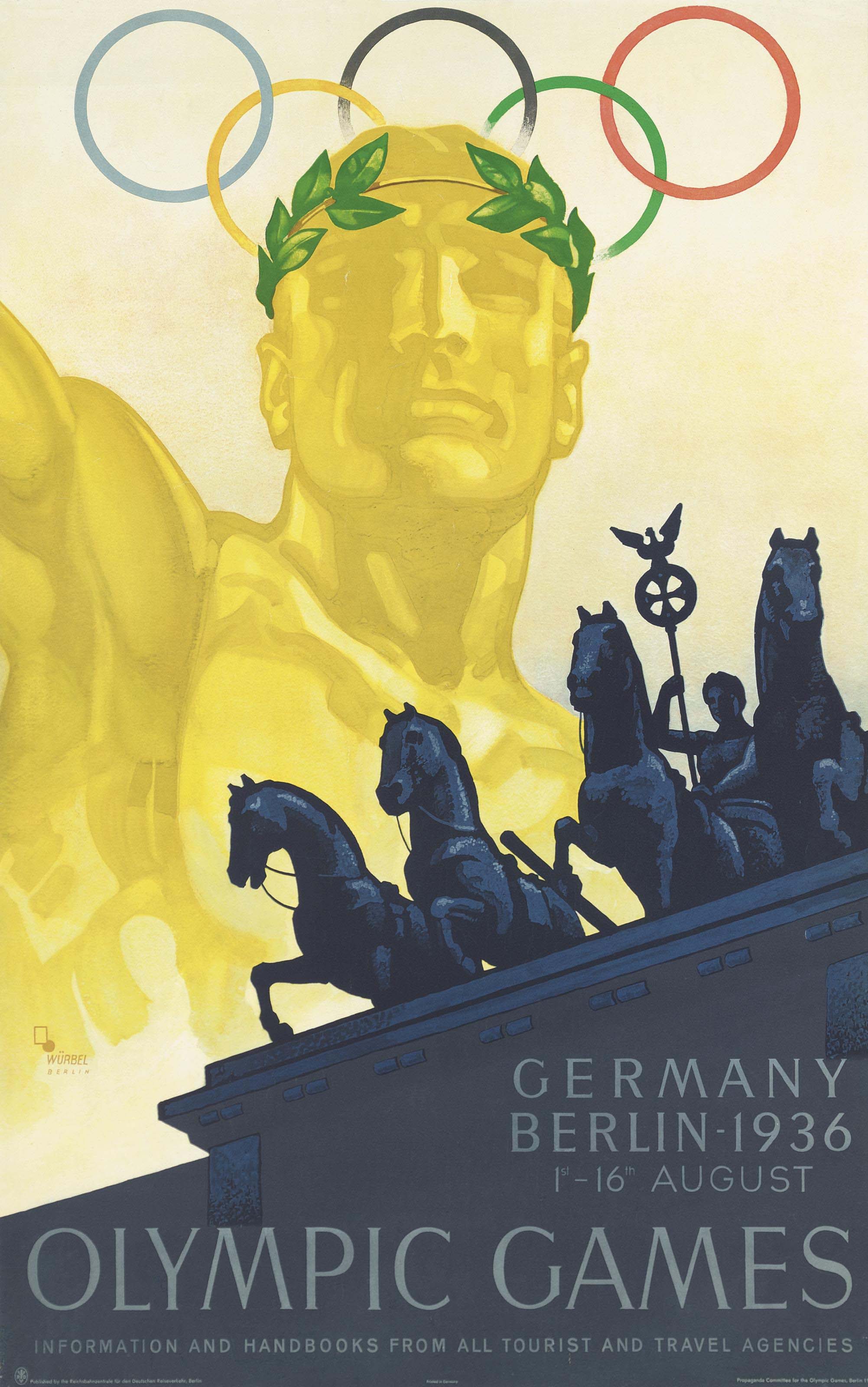 Franz Wrbel 1896  GE