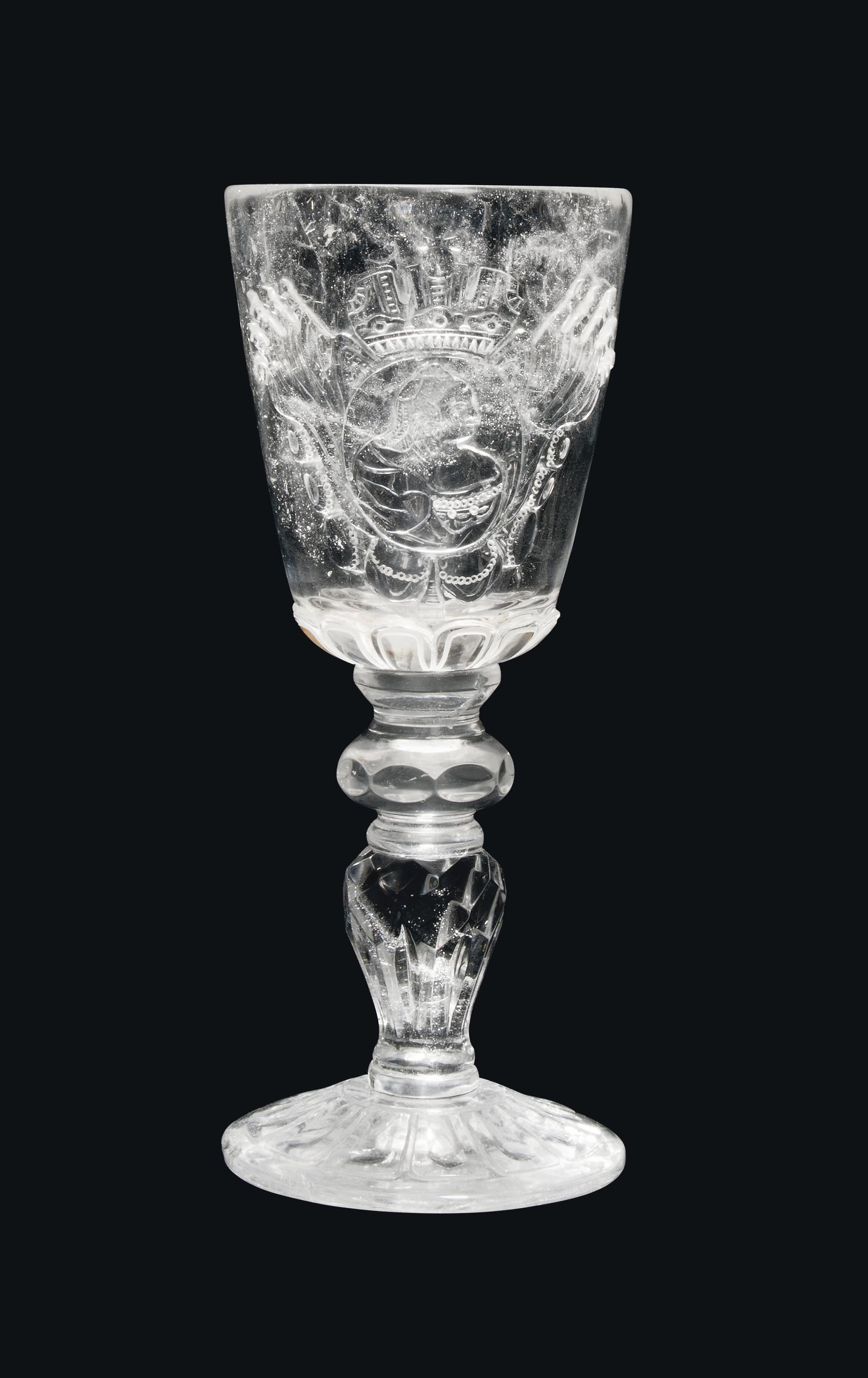 mug stainless 3 inch