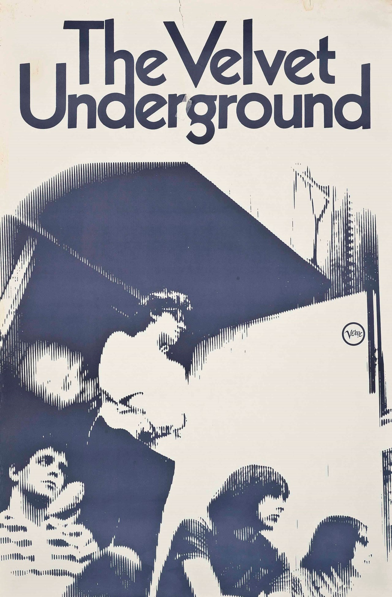 Velvet Underground