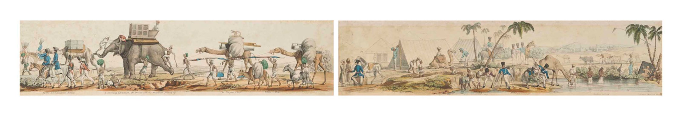 Andrew ludlow thesis 07 picture