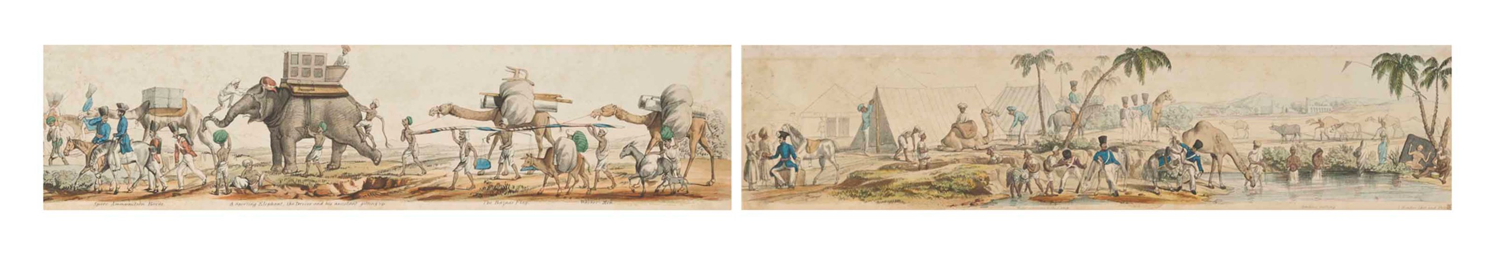 Andrew ludlow golf image