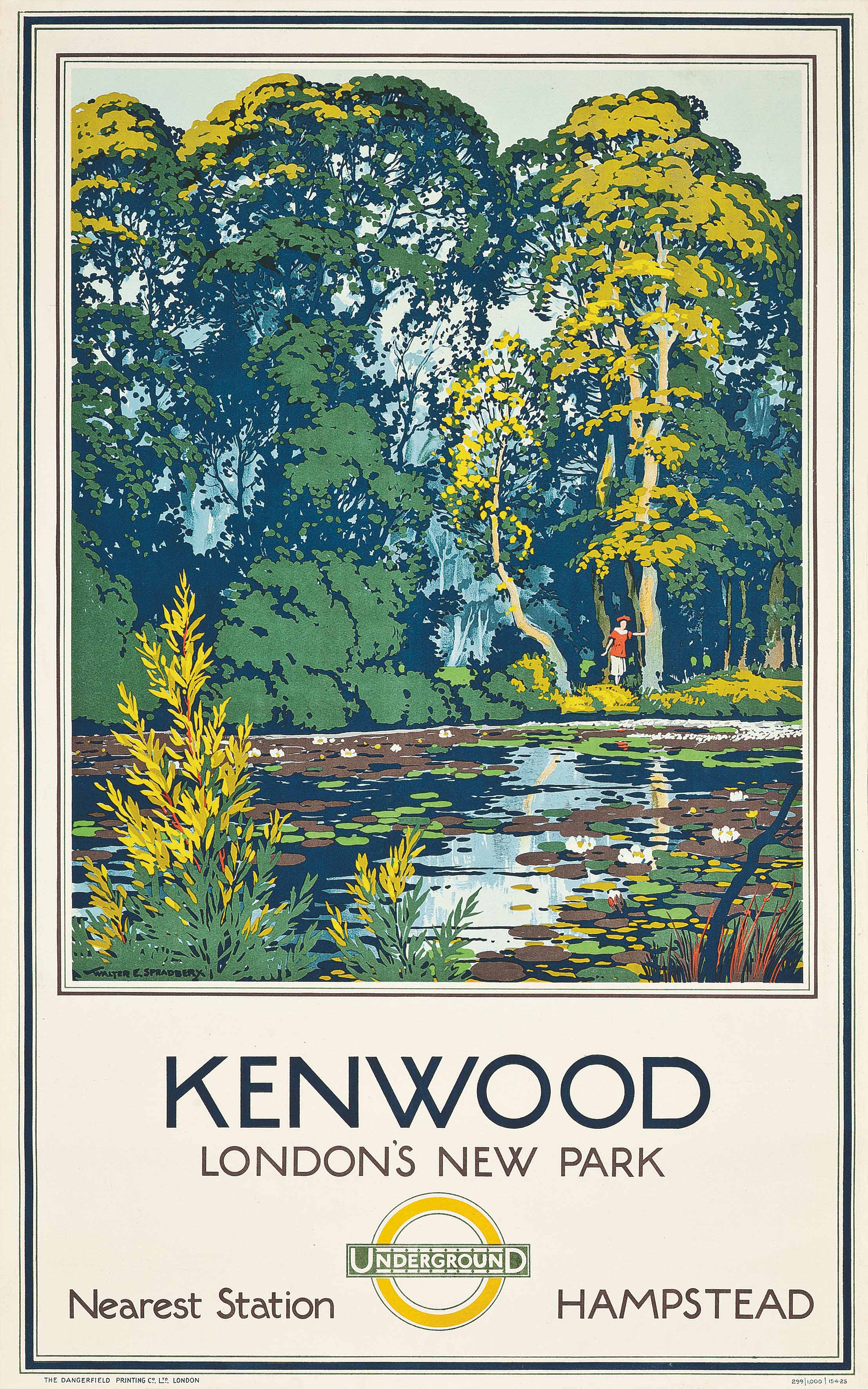 kenwood 6934