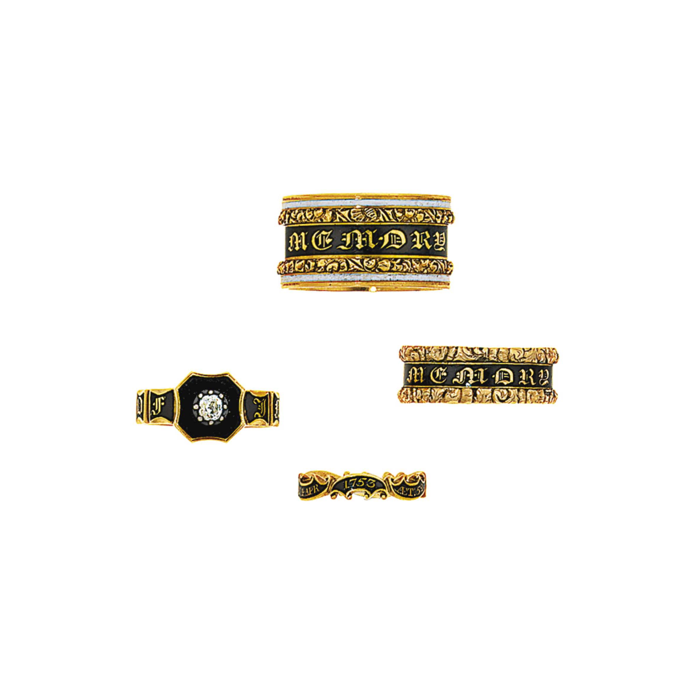 An impressive late 16th early 17th century gold and rock crystal 