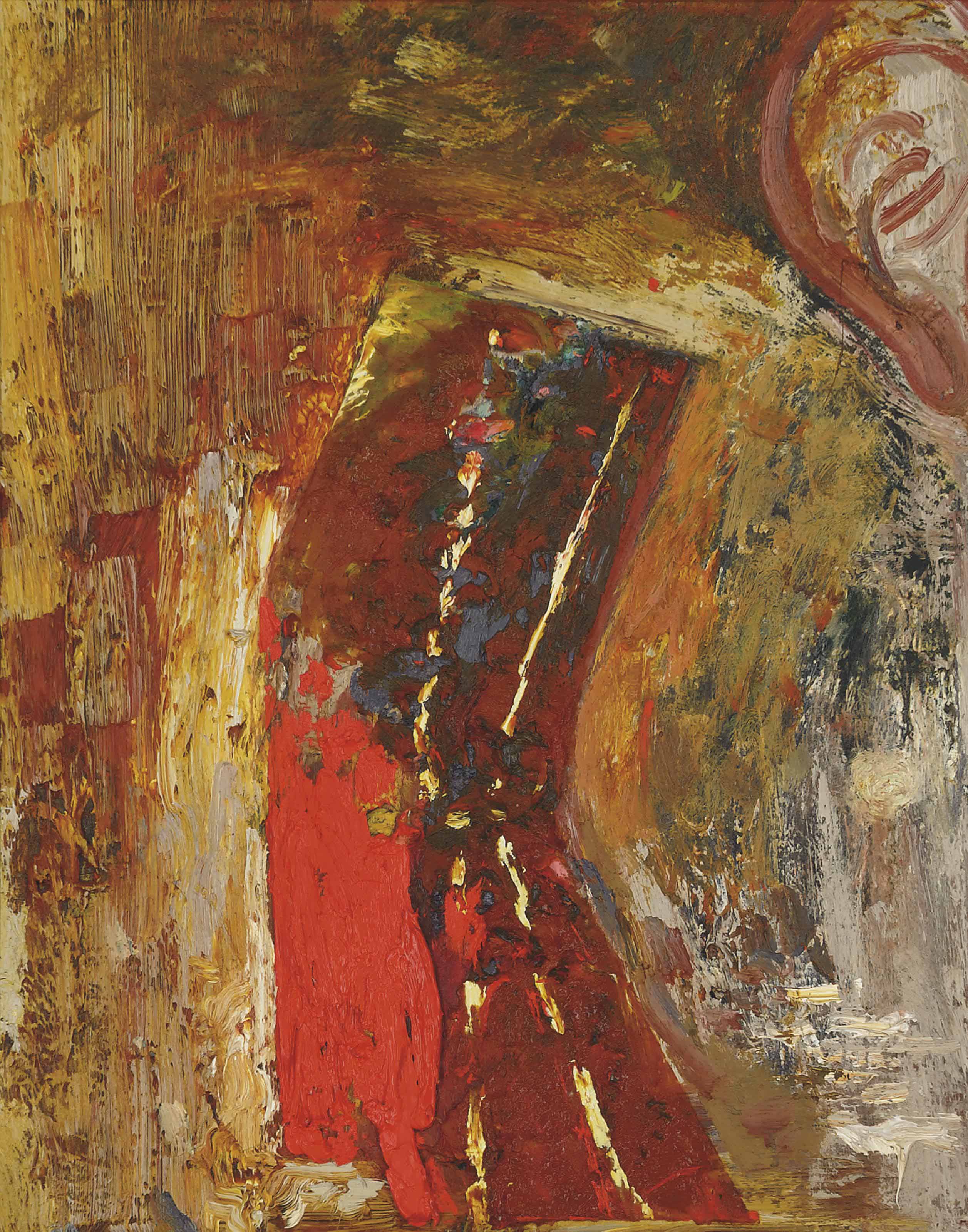 Study 9 Kingston 
