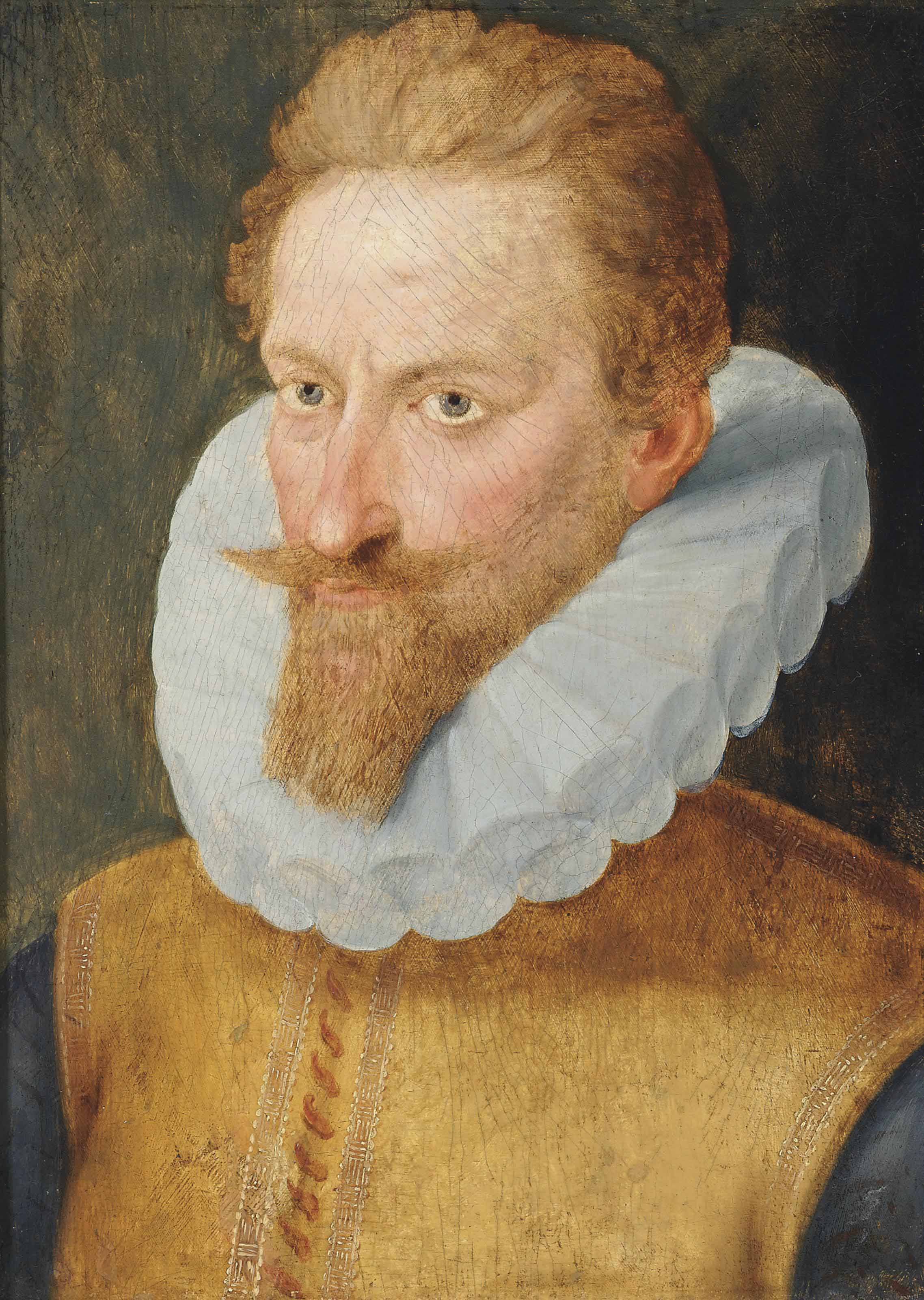 https://www.christies.com/img/LotImages/2012/CSK/2012_CSK_07201_0035_000(circle_of_francois_clouet_portrait_of_a_gentleman_bust-length_in_a_yel).jpg