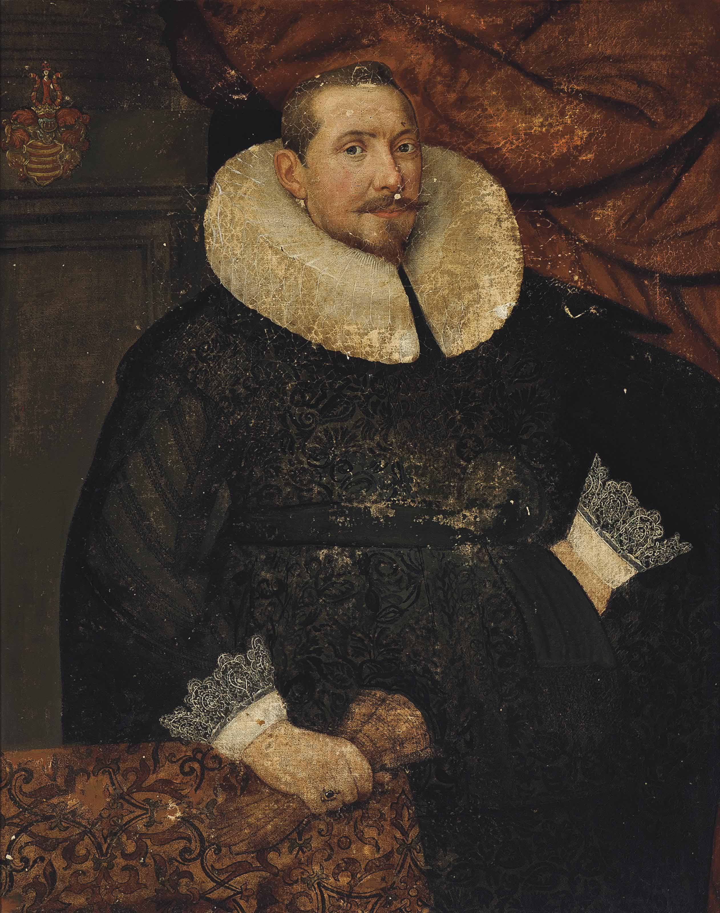 https://www.christies.com/img/LotImages/2012/CSK/2012_CSK_07201_0038_000(dutch_school_17th_century_portrait_of_a_gentleman_three-quarter-length).jpg