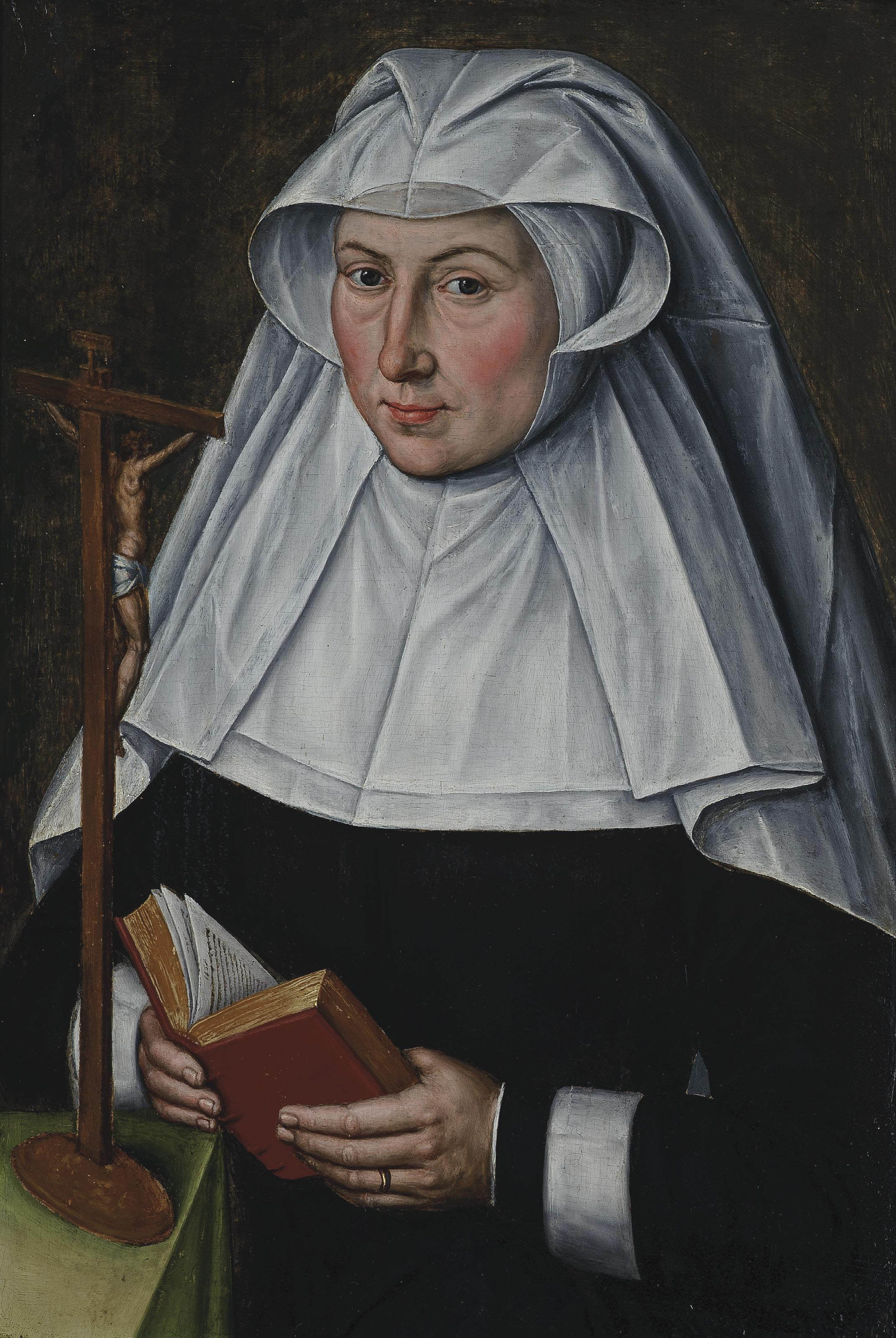 https://www.christies.com/img/LotImages/2012/CSK/2012_CSK_07201_0040_000(dutch_school_c_1650_portrait_of_a_nun_holding_a_bible_before_a_crucifi).jpg