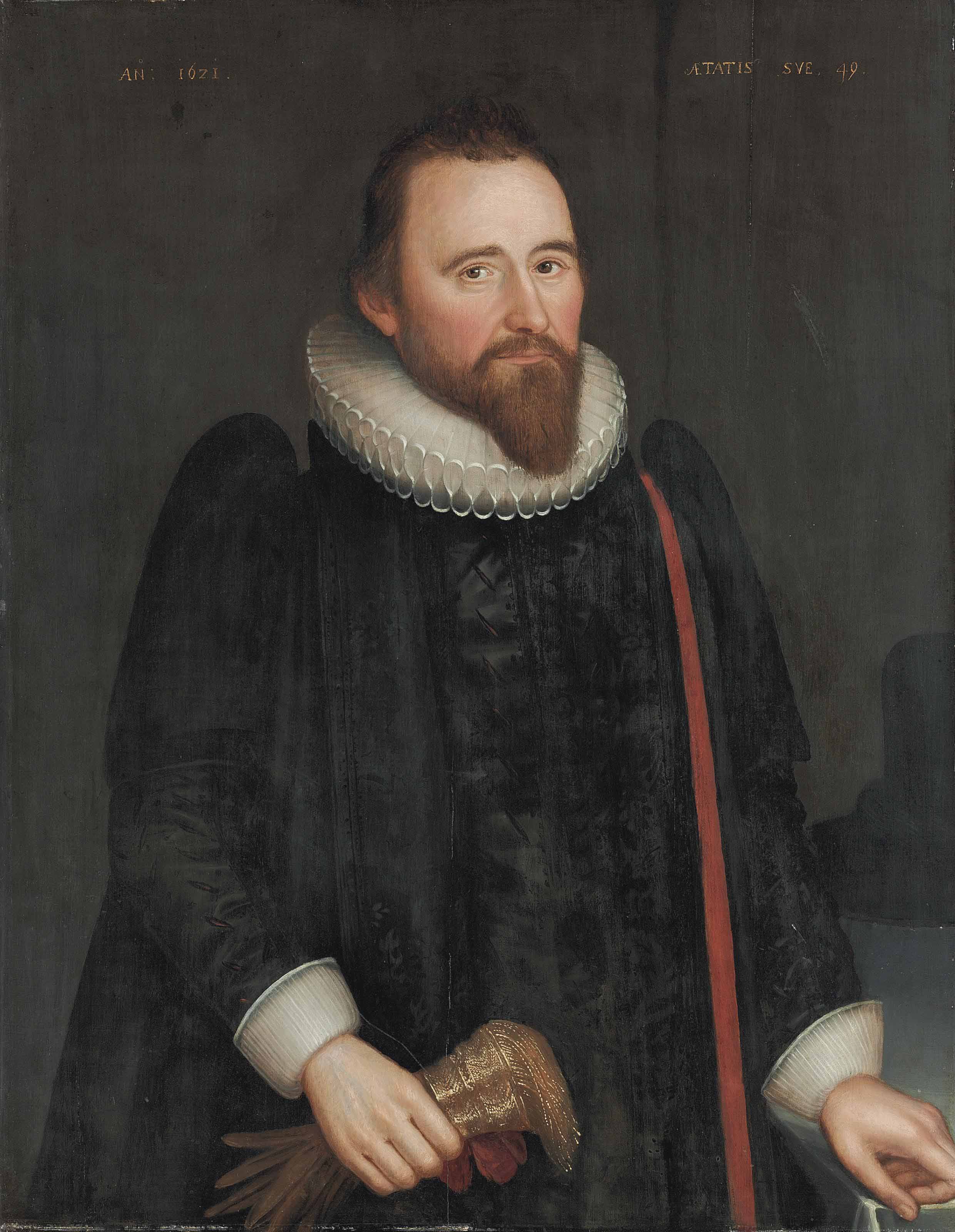 https://www.christies.com/img/LotImages/2012/CSK/2012_CSK_07201_0060_000(english_school_1621_portrait_of_a_gentleman_traditionally_identified_a).jpg