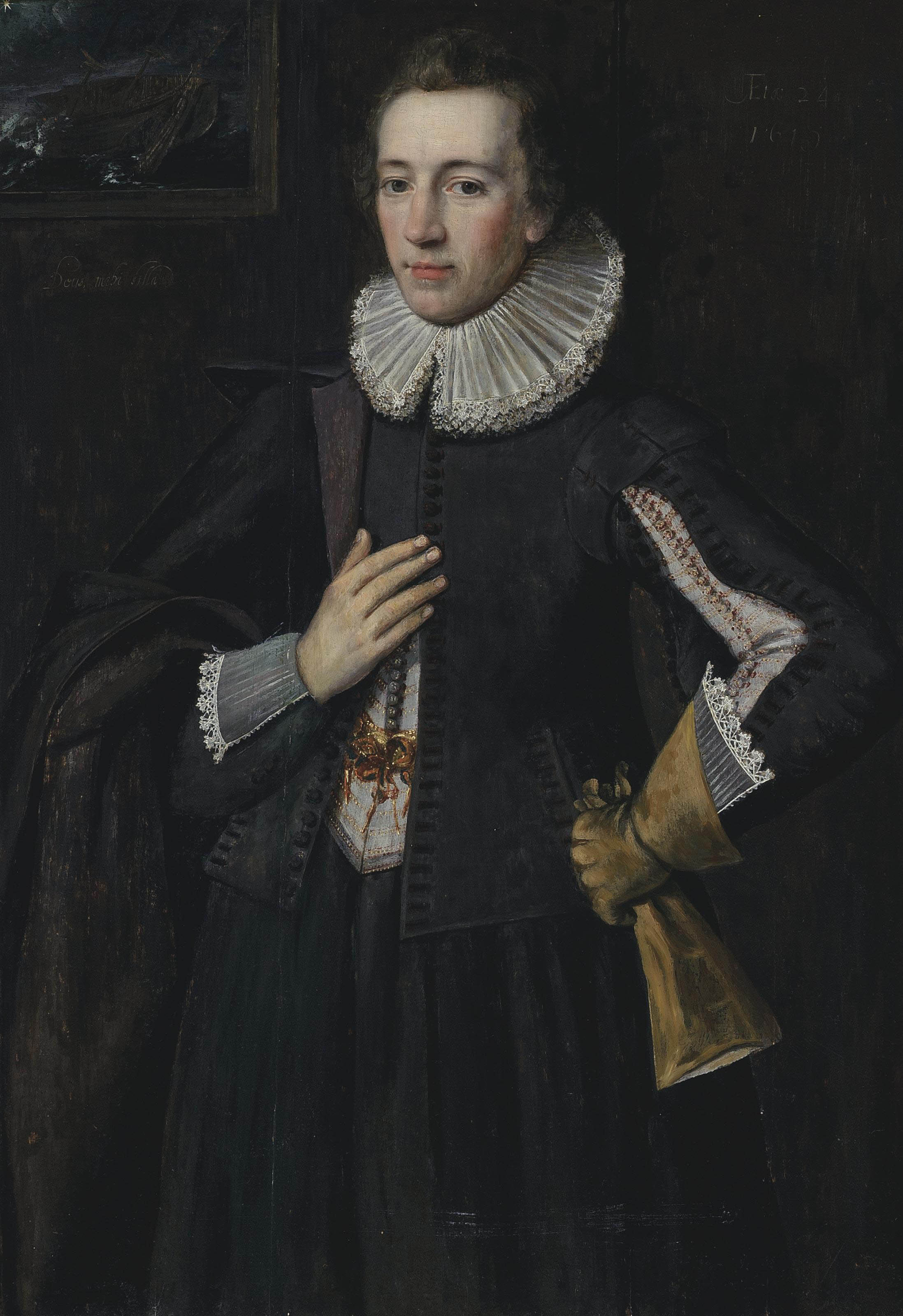 https://www.christies.com/img/LotImages/2012/CSK/2012_CSK_07201_0062_000(english_school_1619_portrait_of_a_gentleman_traditionally_identified_a).jpg