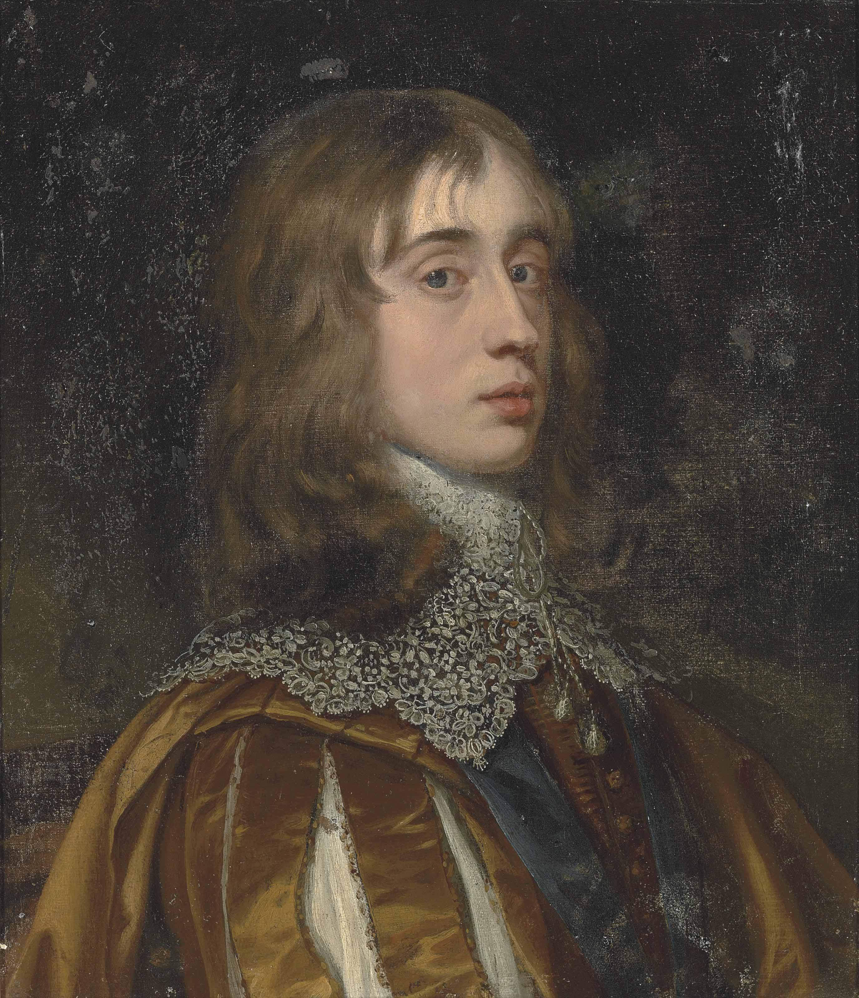 https://www.christies.com/img/LotImages/2012/CSK/2012_CSK_07201_0064_000(circle_of_sir_peter_lely_portrait_of_a_gentleman_bust-length_in_a_rust).jpg