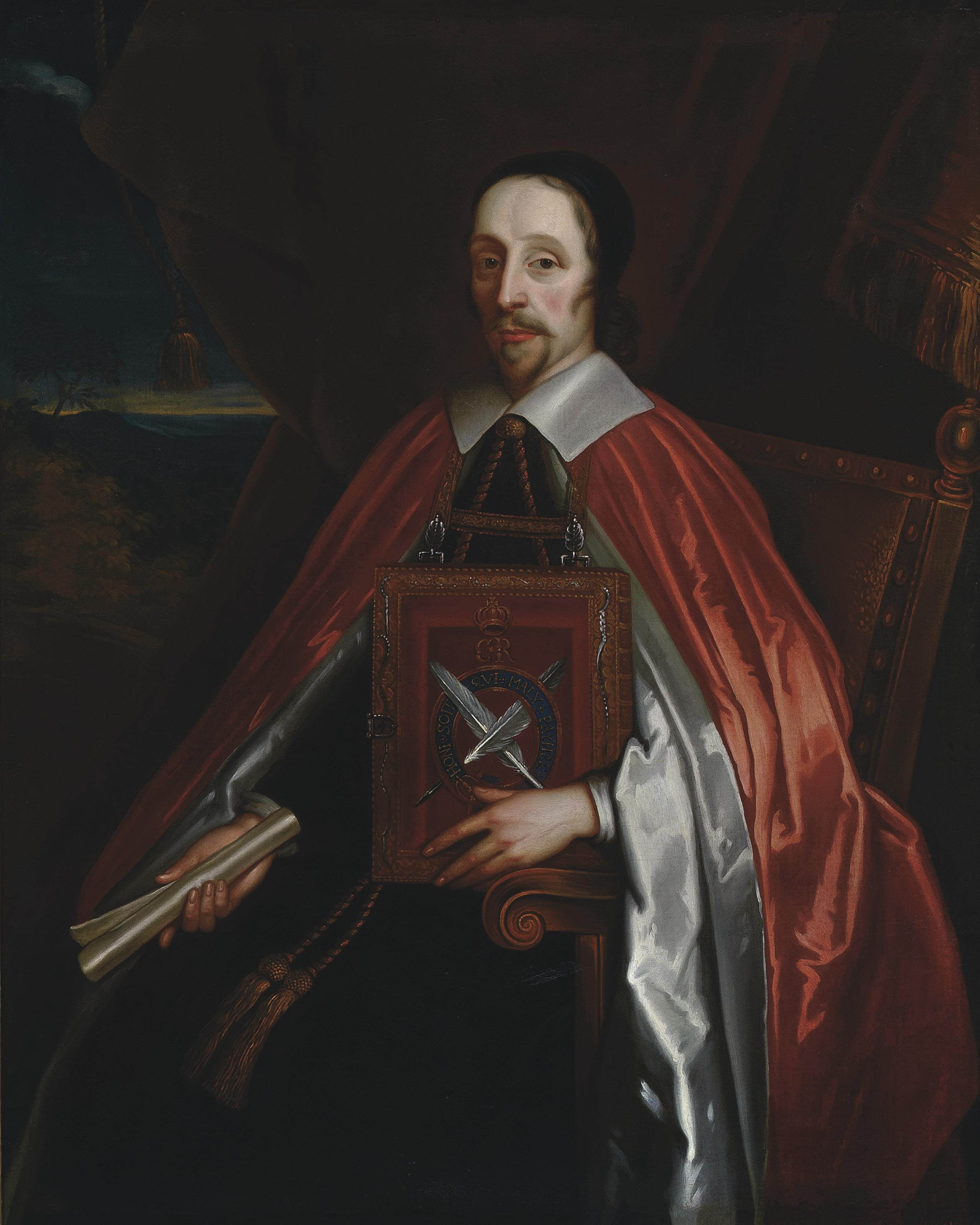 https://www.christies.com/img/LotImages/2012/CSK/2012_CSK_07201_0065_000(english_school_17th_century_portrait_of_christopher_wren_dean_of_winds).jpg