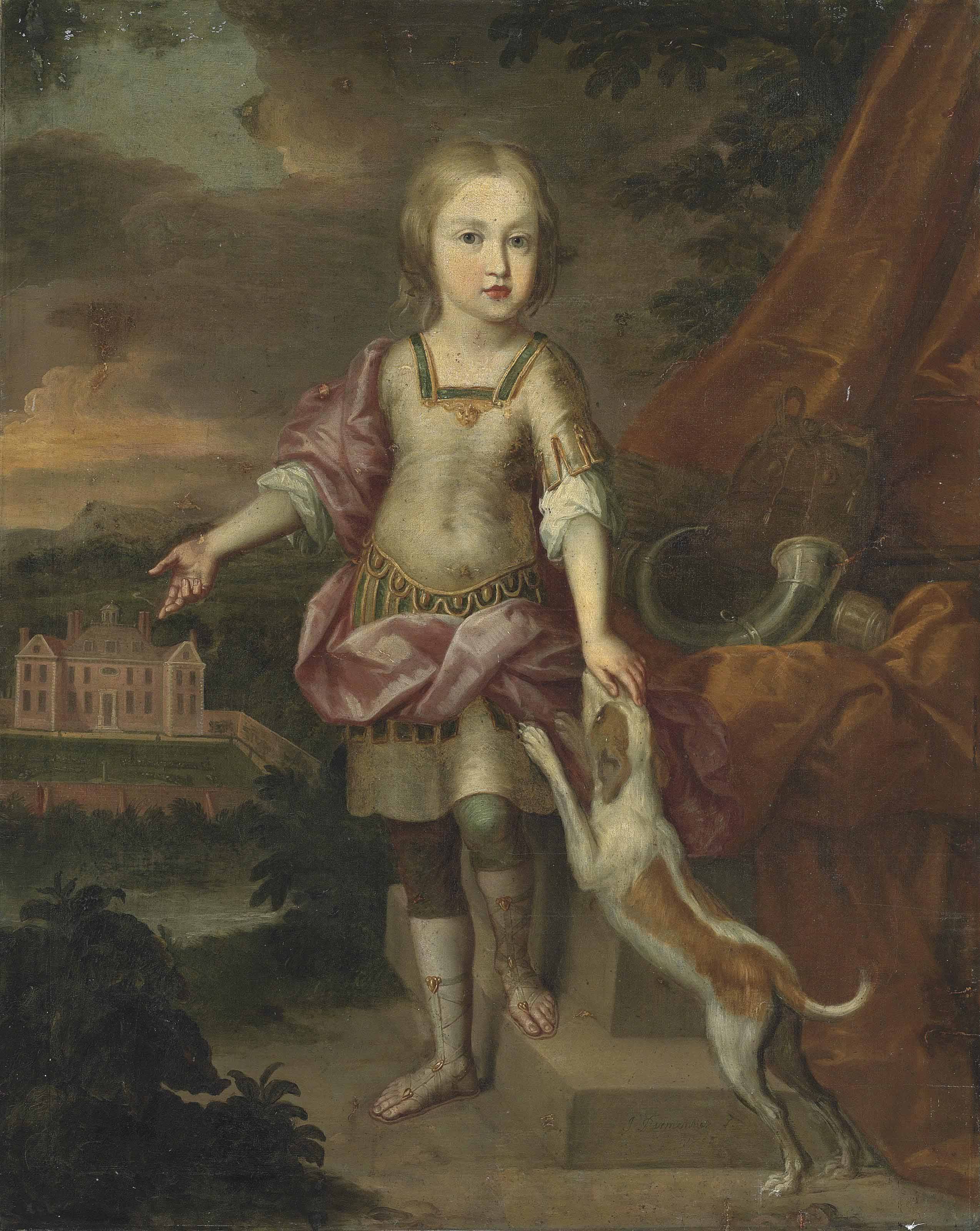 https://www.christies.com/img/LotImages/2012/CSK/2012_CSK_07201_0071_000(james_parmentier_portrait_of_a_boy_full-length_in_classical_attire_wit).jpg
