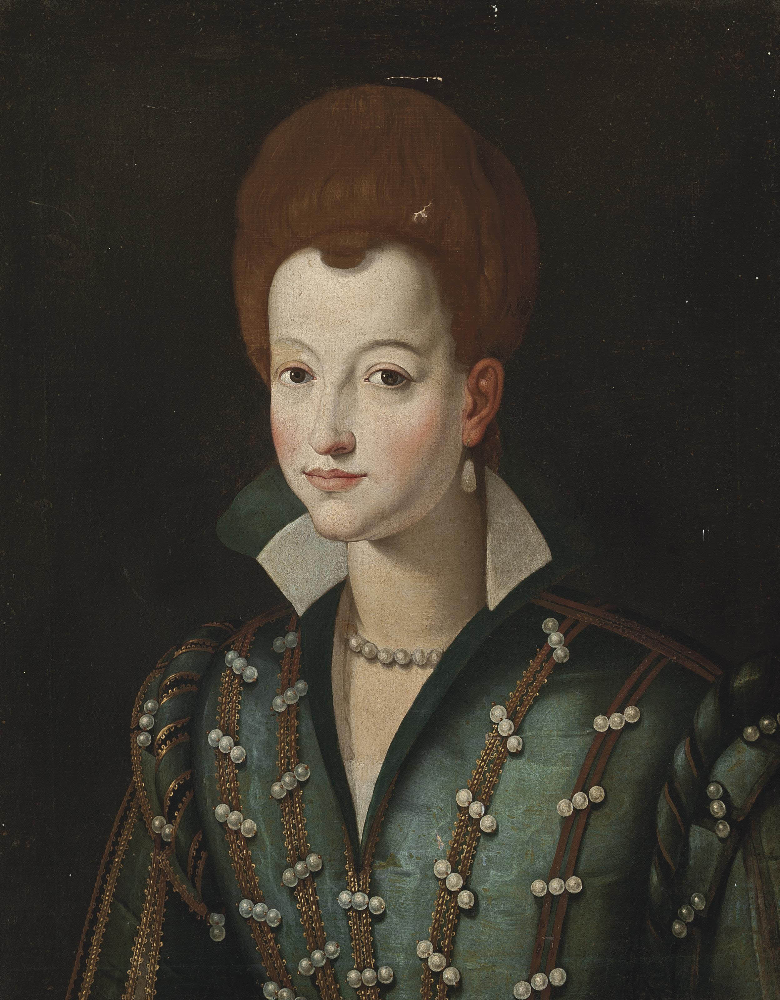 https://www.christies.com/img/LotImages/2012/CSK/2012_CSK_07201_0078_000(circle_of_santi_di_tito_portrait_of_a_lady_traditionally_identified_as).jpg
