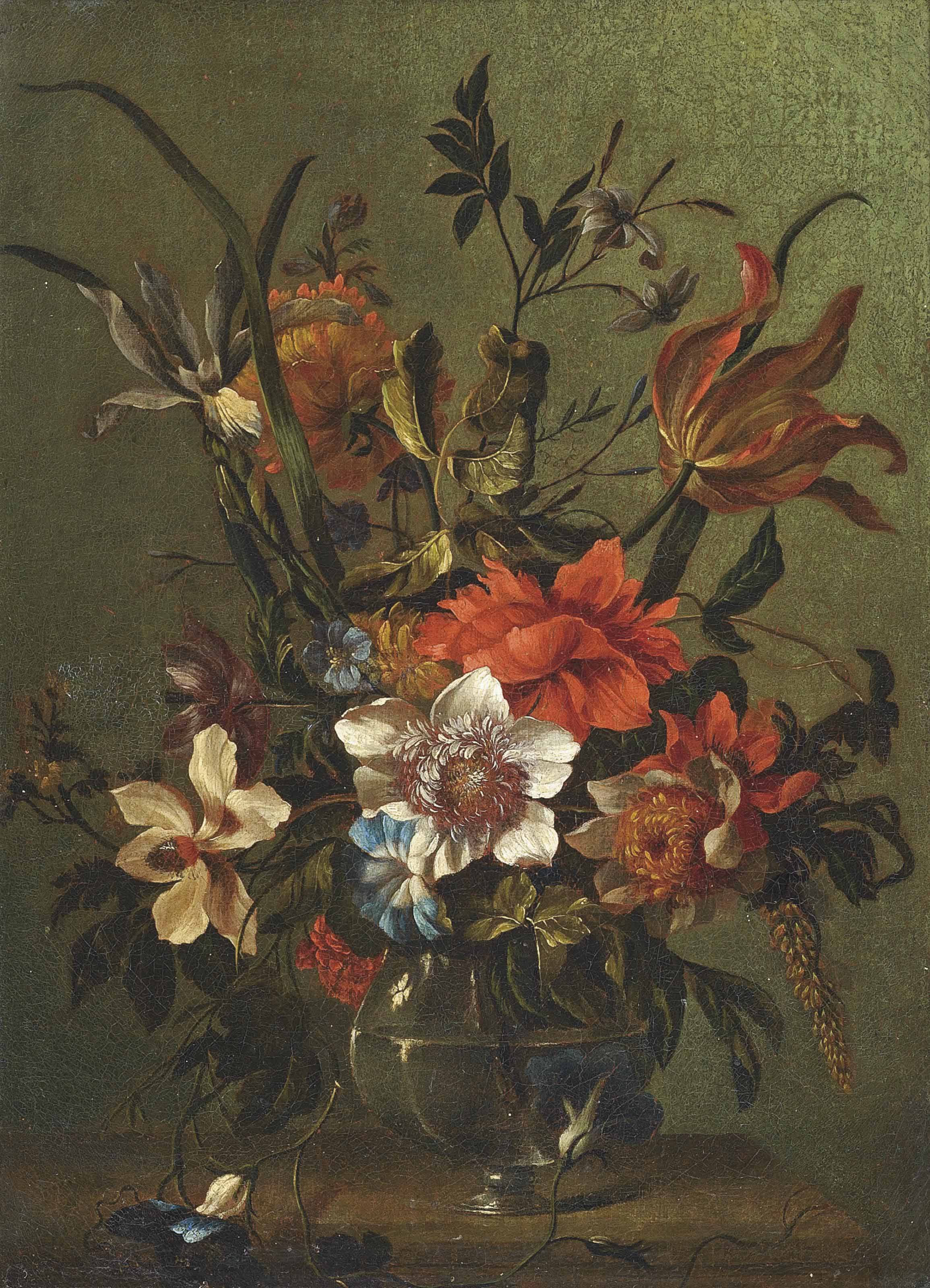 https://www.christies.com/img/LotImages/2012/CSK/2012_CSK_07201_0153_000(circle_of_nicolas_baudesson_tulips_morning_glories_peonies_and_other_f).jpg