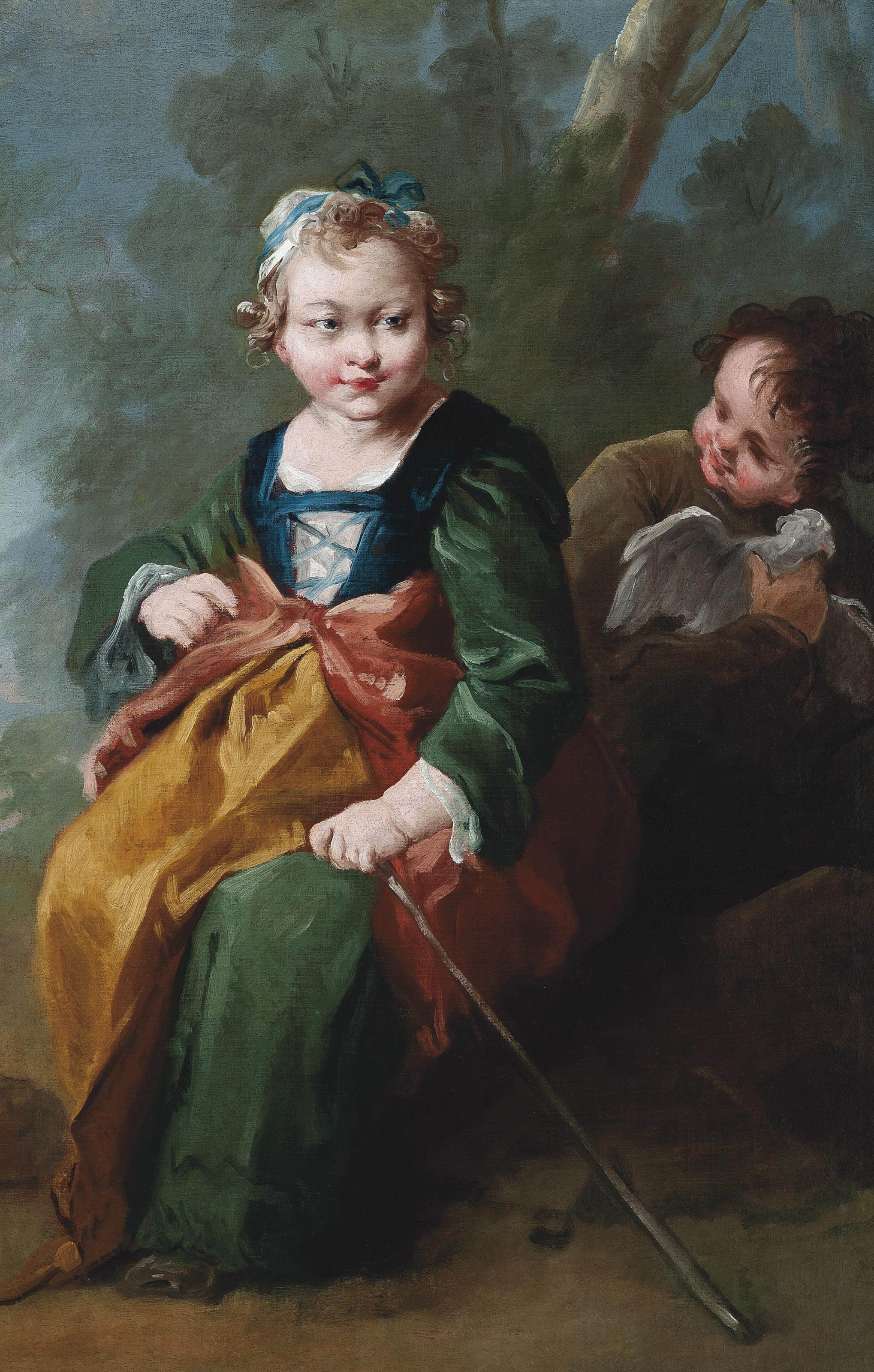 https://www.christies.com/img/LotImages/2012/CSK/2012_CSK_07201_0199_000(venetian_school_18th_century_two_children_in_a_landscape).jpg