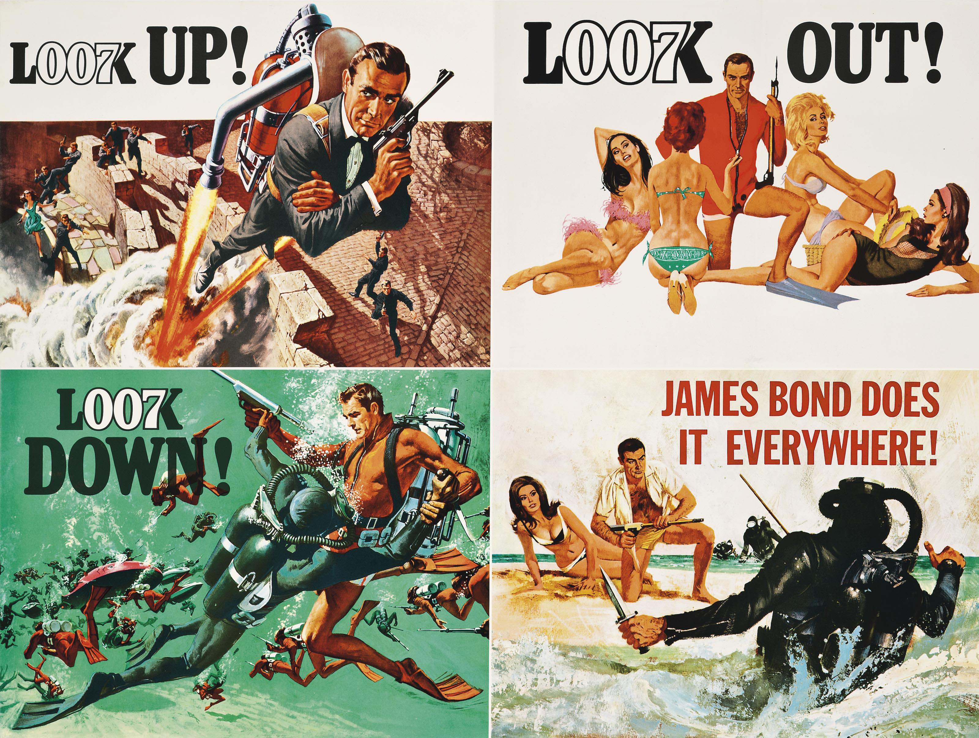 https://www.christies.com/img/LotImages/2012/CSK/2012_CSK_07303_0255_000(robert_e_mcginnis_and_frank_mccarthy_thunderball).jpg