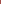 A CHINESE RED SILK PANEL 
