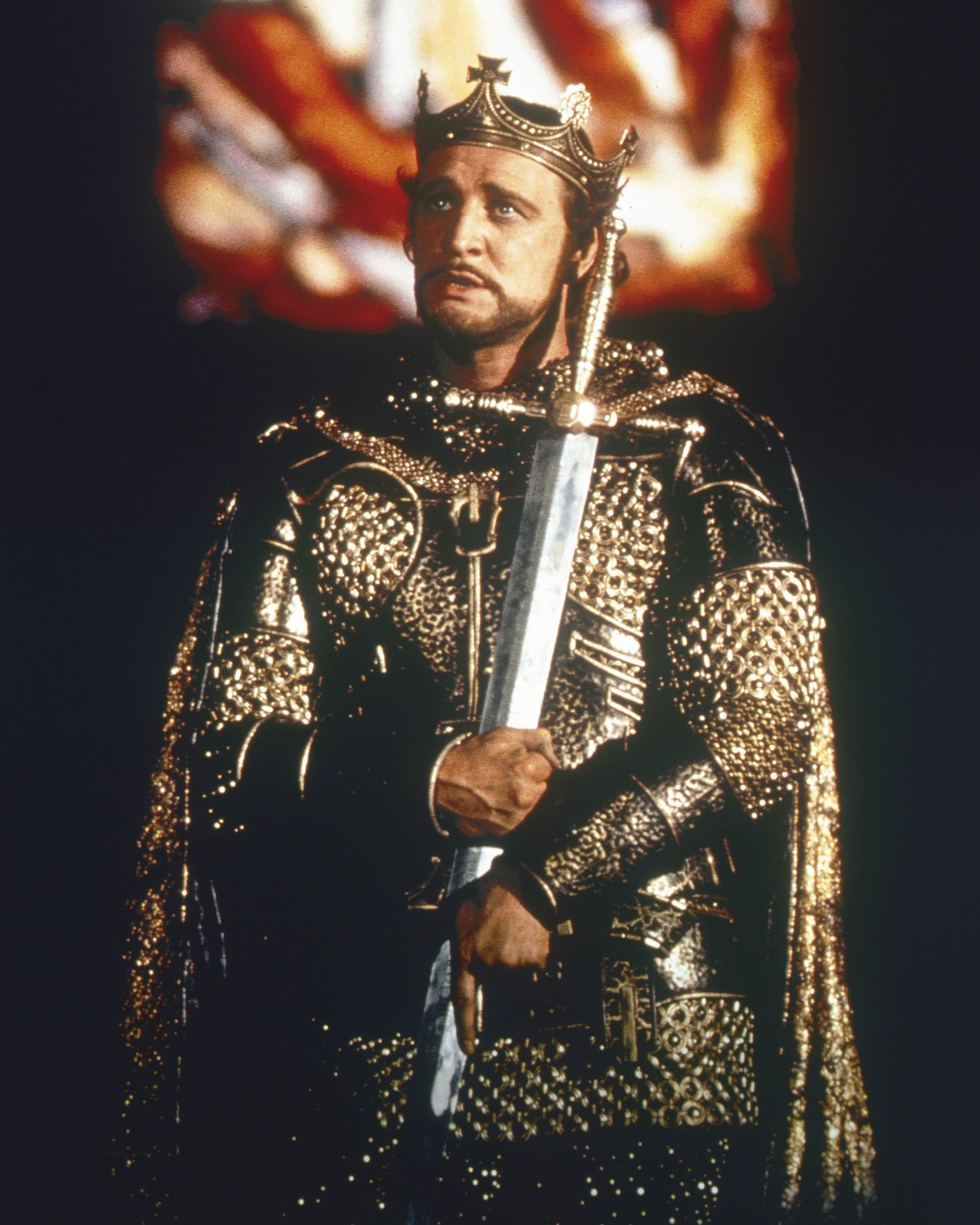 Was It Murder The Camelot By The Sea Deaths Investigated - y3w2ch0