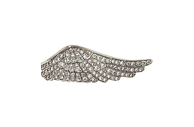 Garrard wing ring online