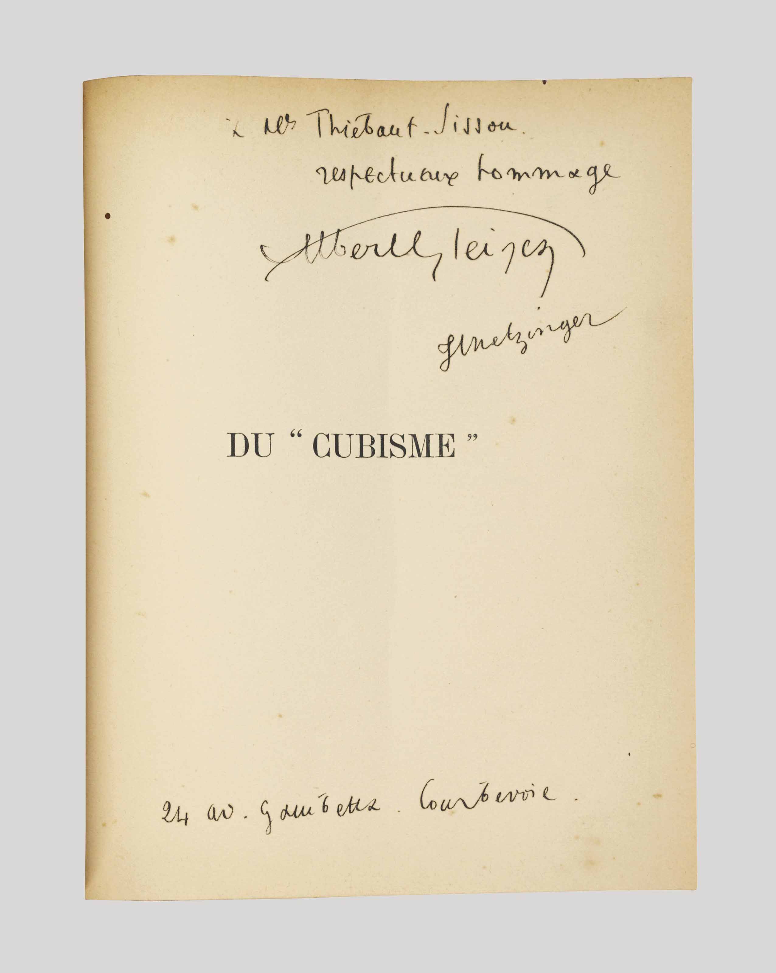 【DADA】Journal du Mouvement SKIRA 洋書　画集 DADA】Journal du Mouvement SKIRA 洋書 画集 アート・デザイン