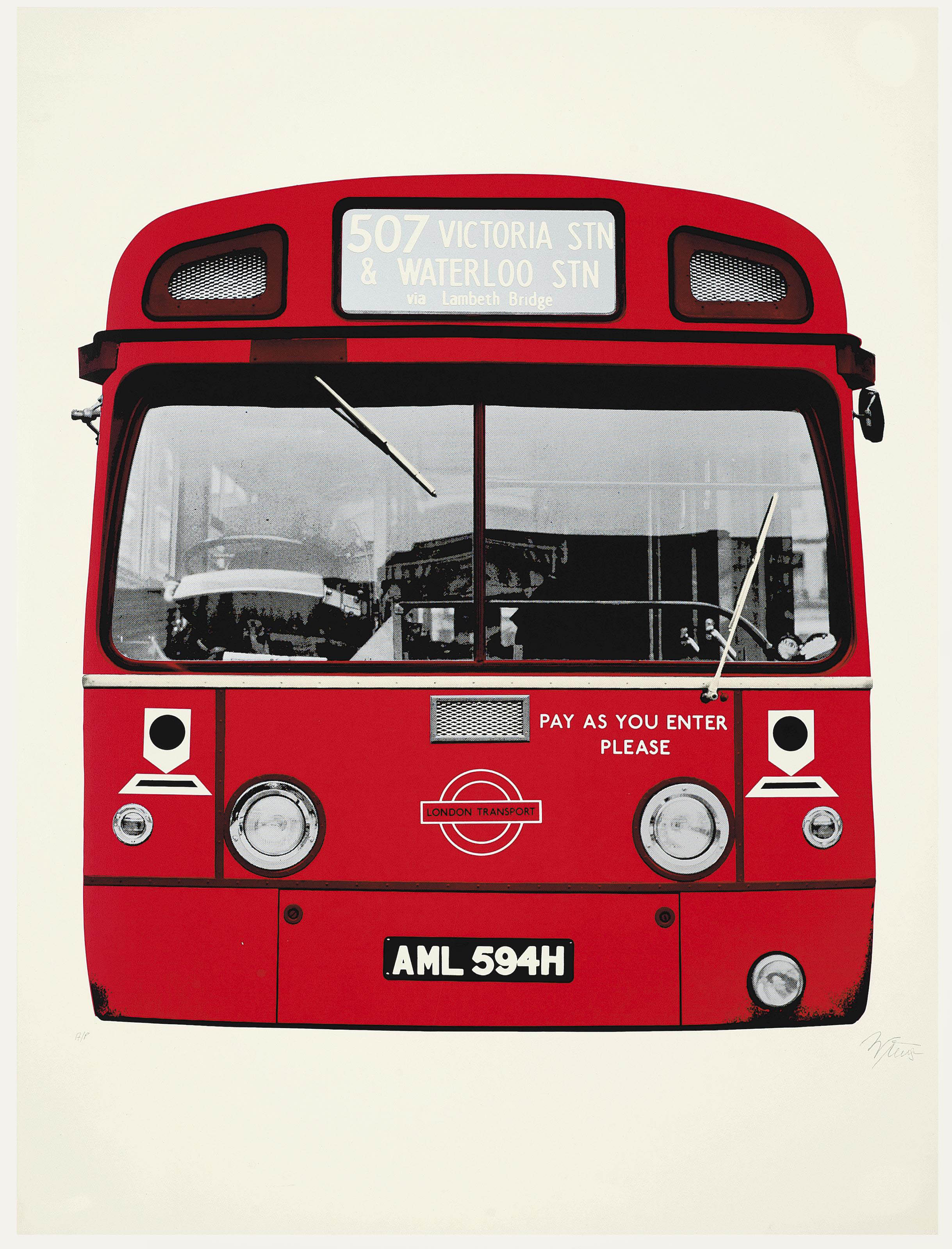 Archived | 橙叶博客, image size:2438x3200