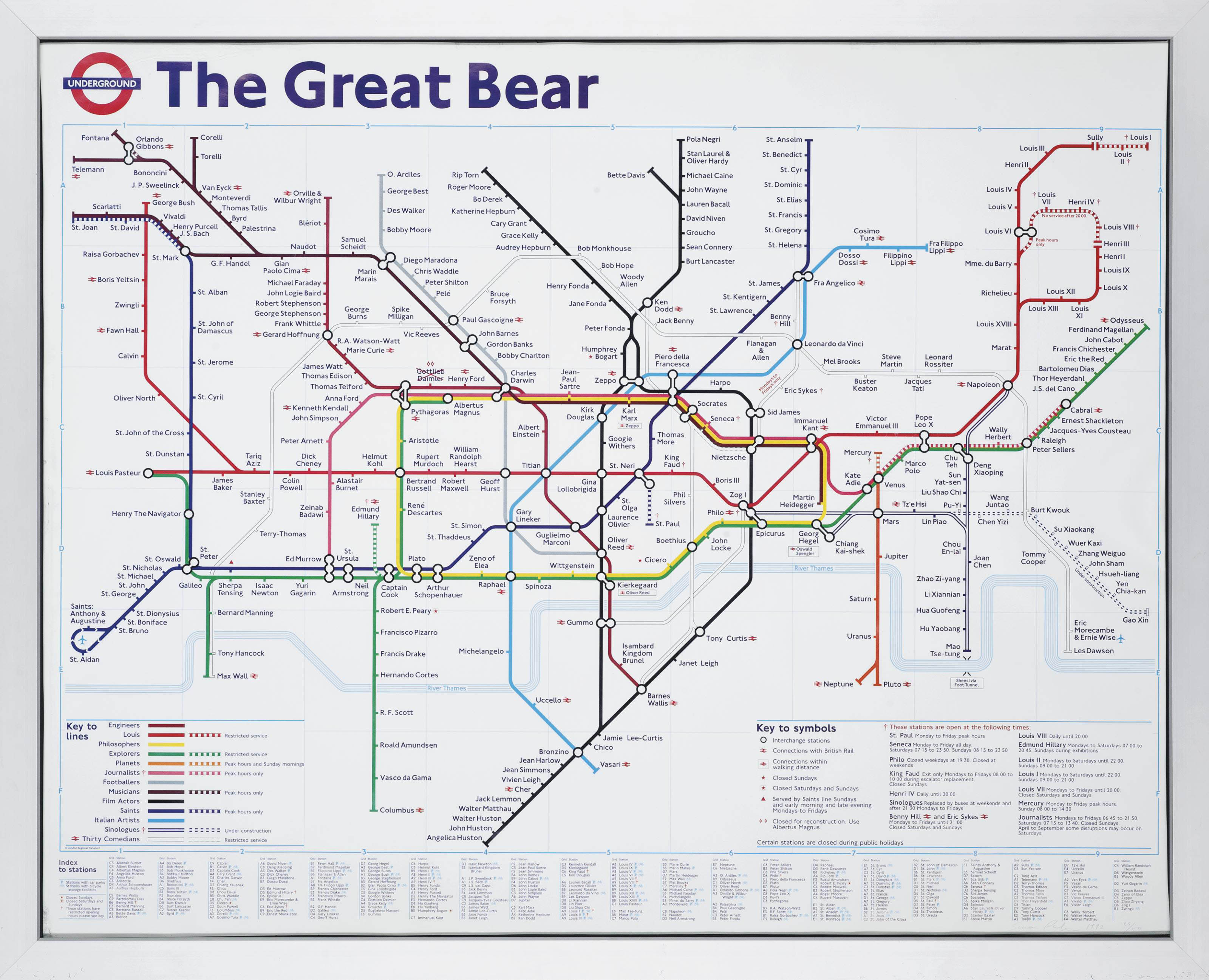 2009年年度报告, image size:3200x2594