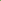 Audio: Reza Derakshani, Sensibility Green Summer Serenades