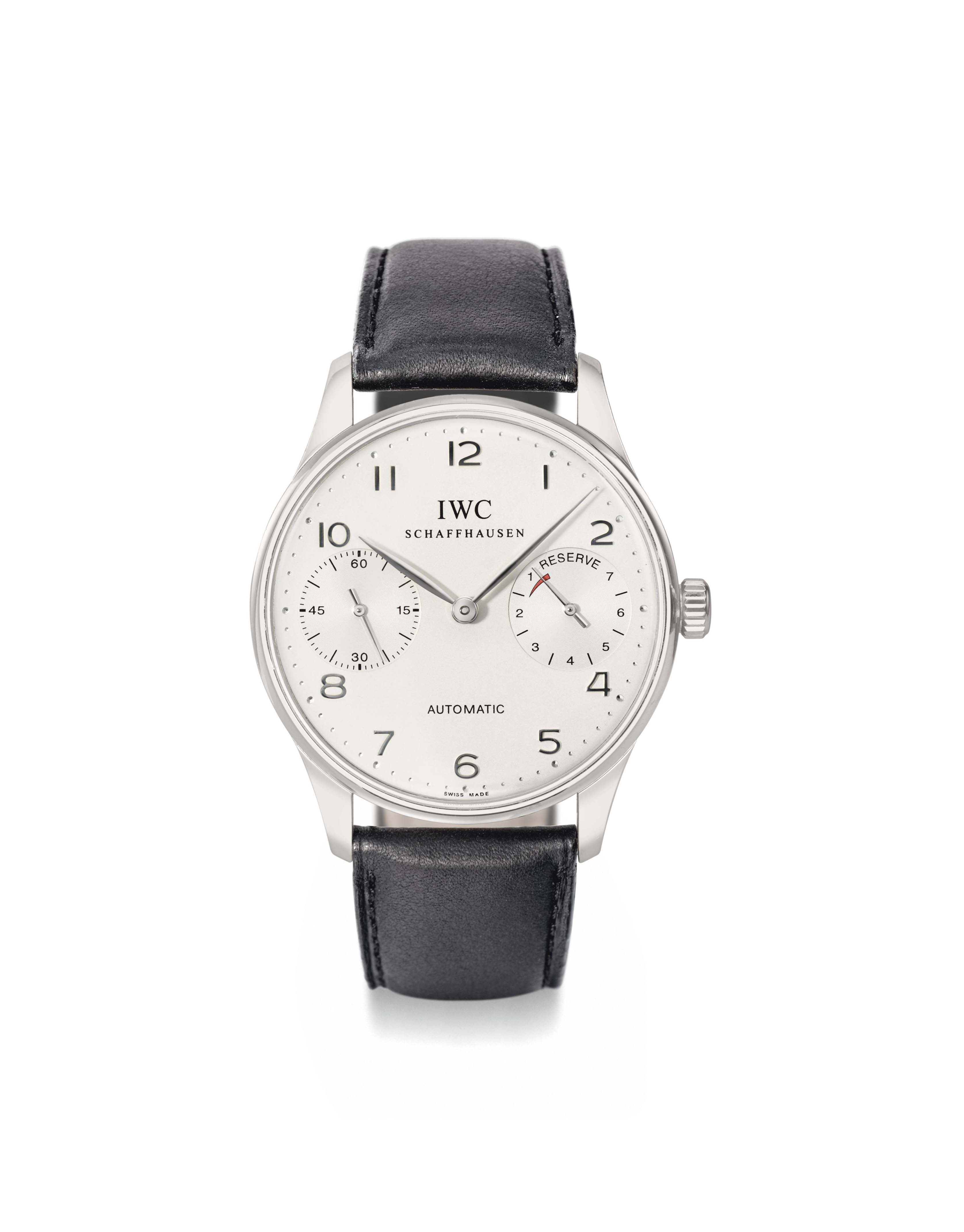 uhr breitling navitimer