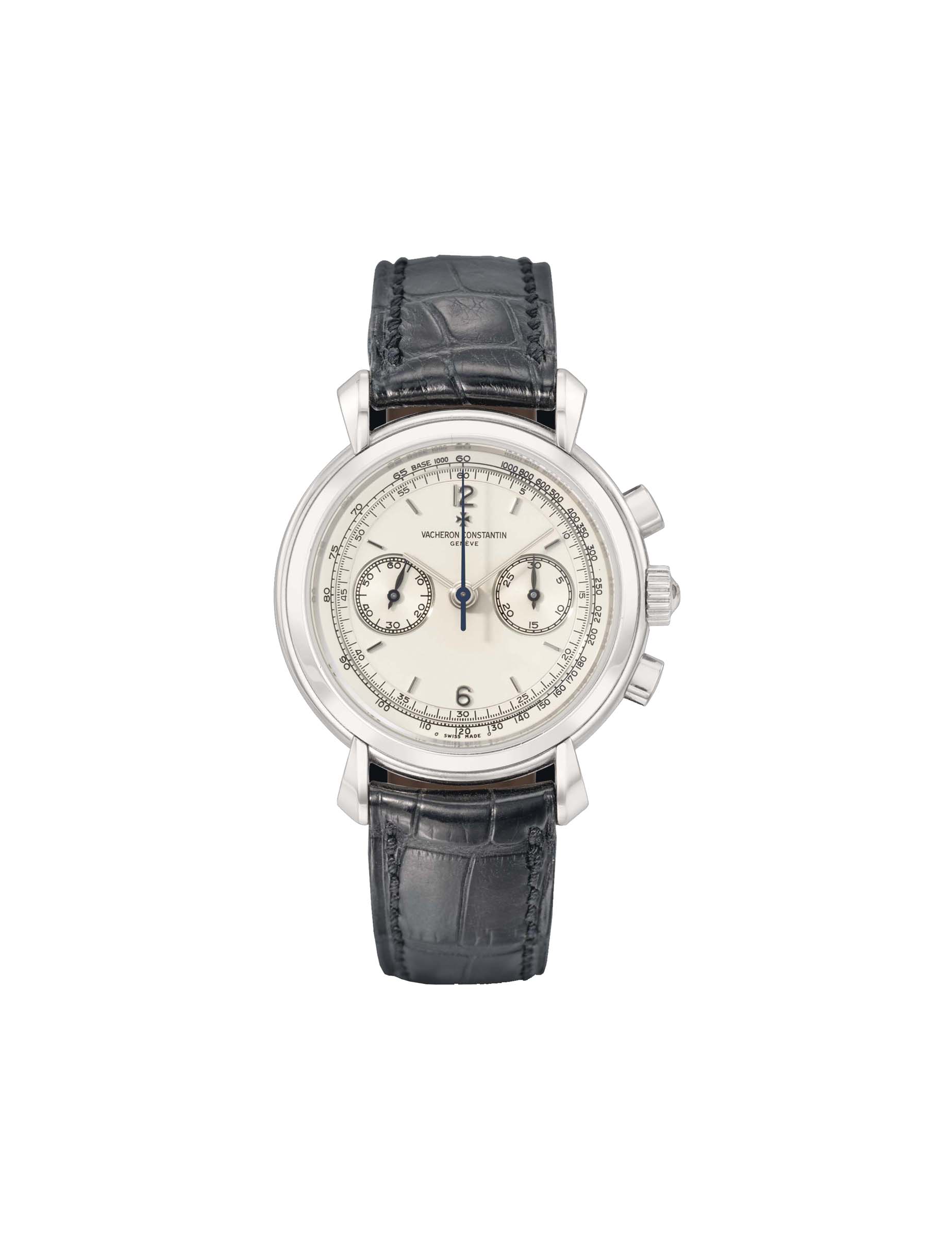 Vacheron 47111 clearance