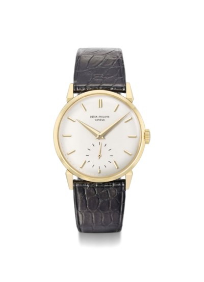 buy replica patek philippe watches