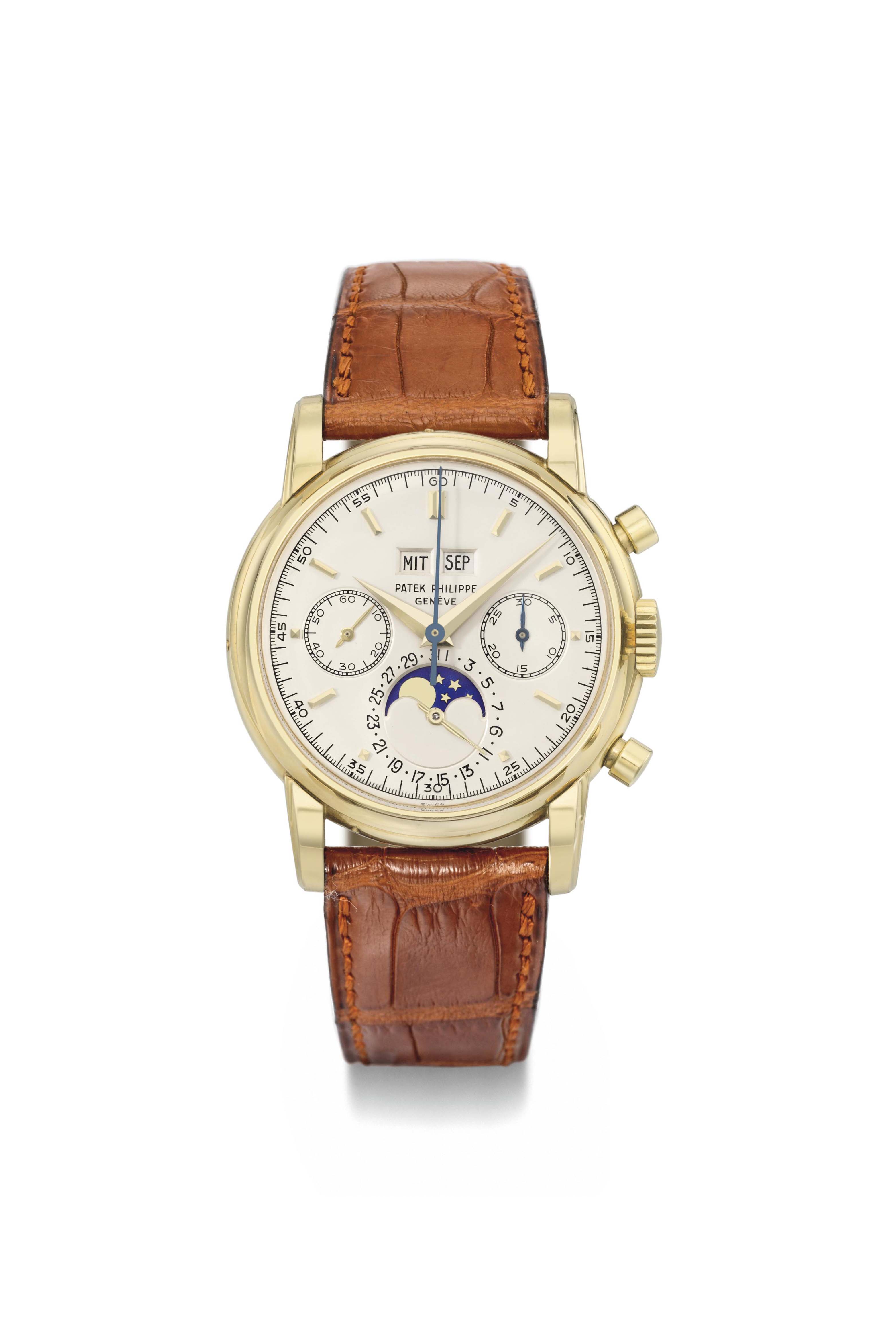 patek-philippe-a-very-fine-and-rare-18k-gold-perpetual-calendar
