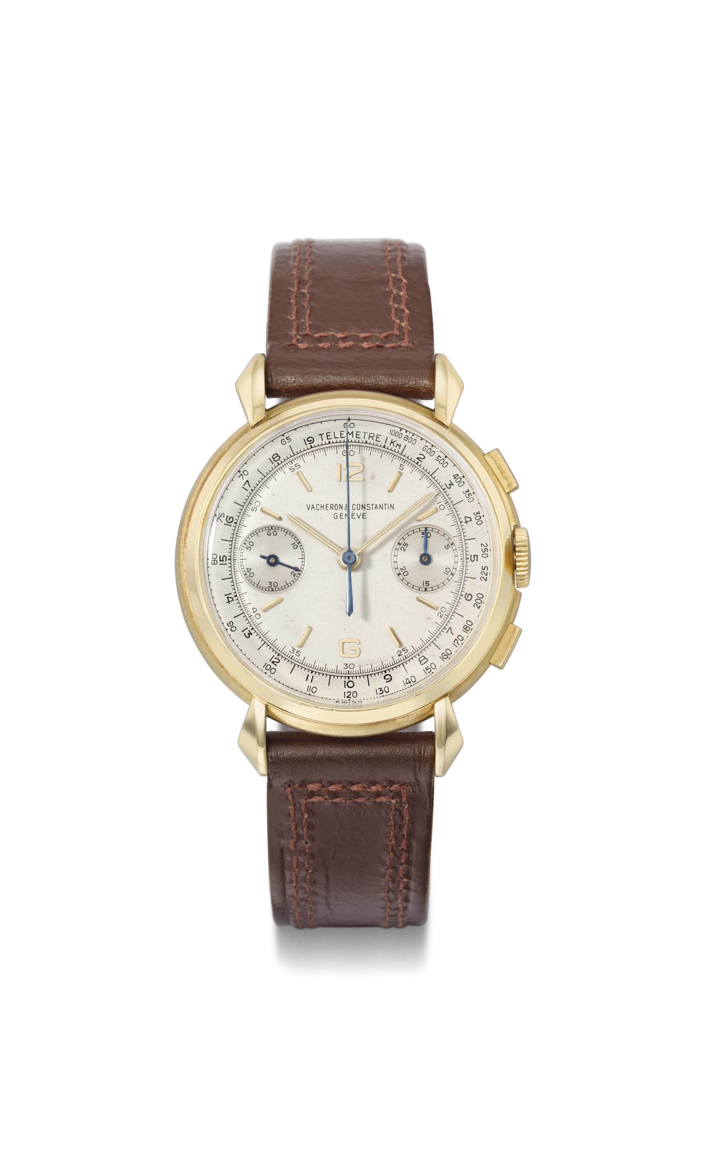 zenith tipo cp2