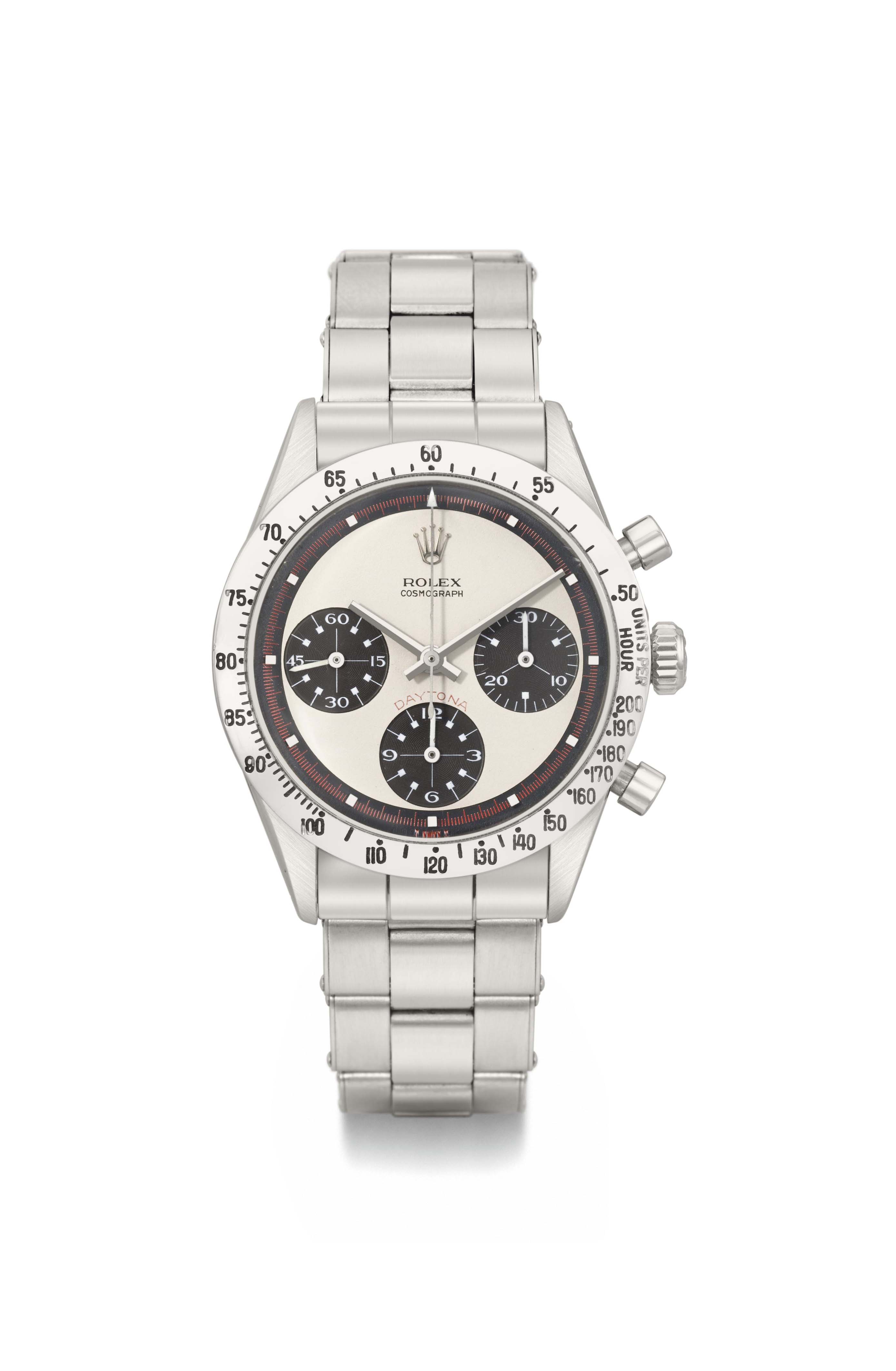 gruen guildite base metal watch