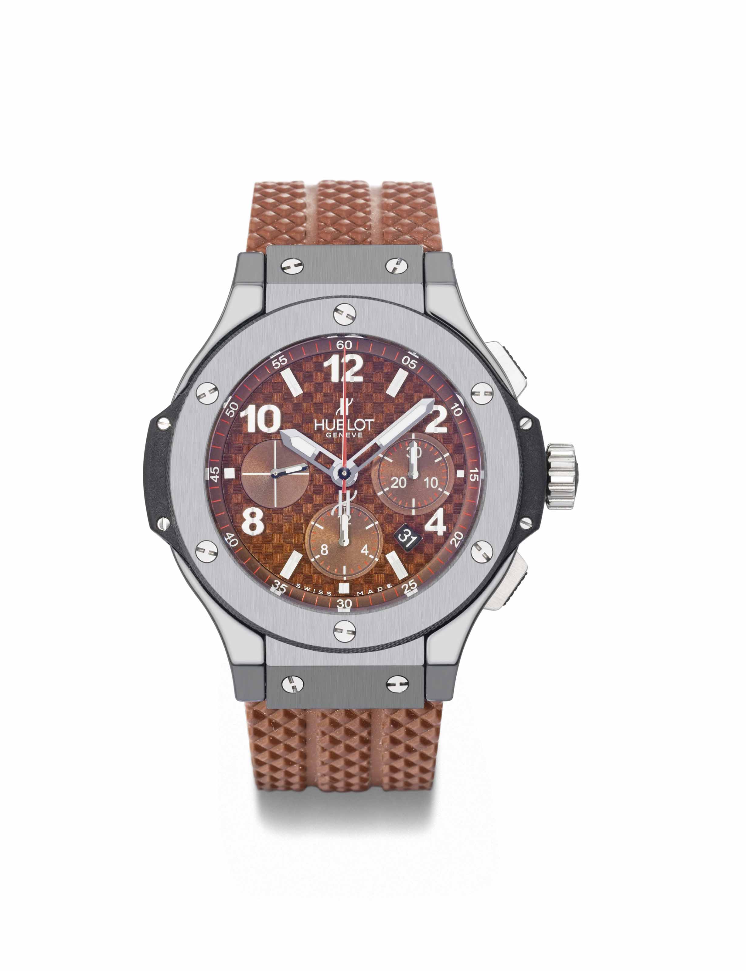 Hublot f1 on sale 704 893