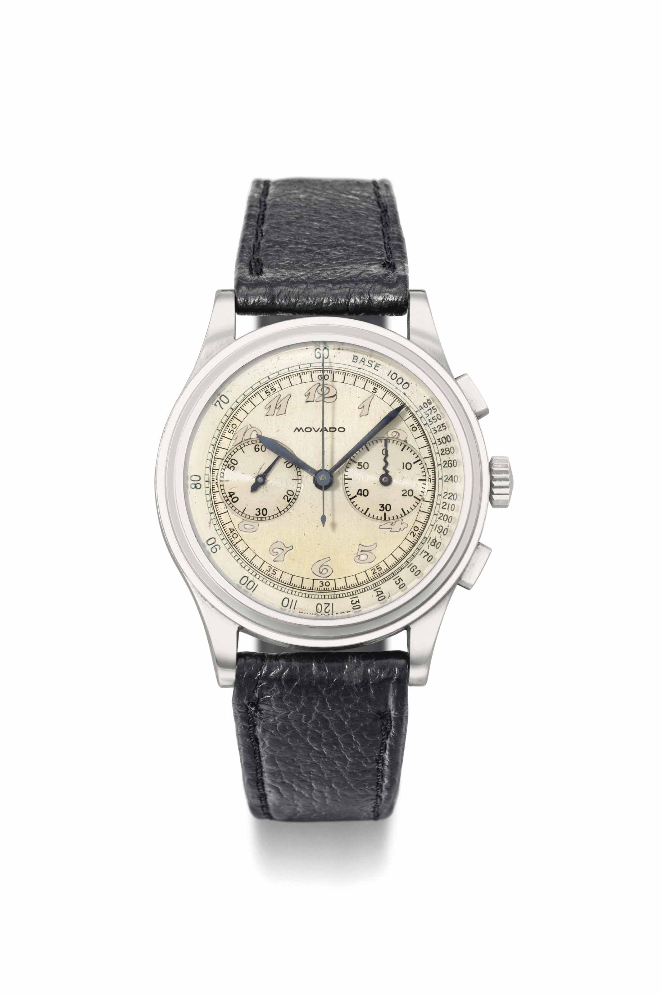 Movado breguet online