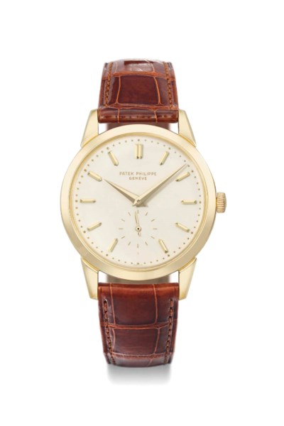 buy replica patek philippe watches