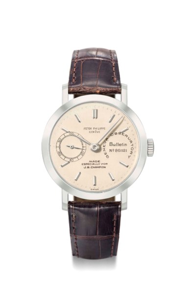 patek philippe a384ebp