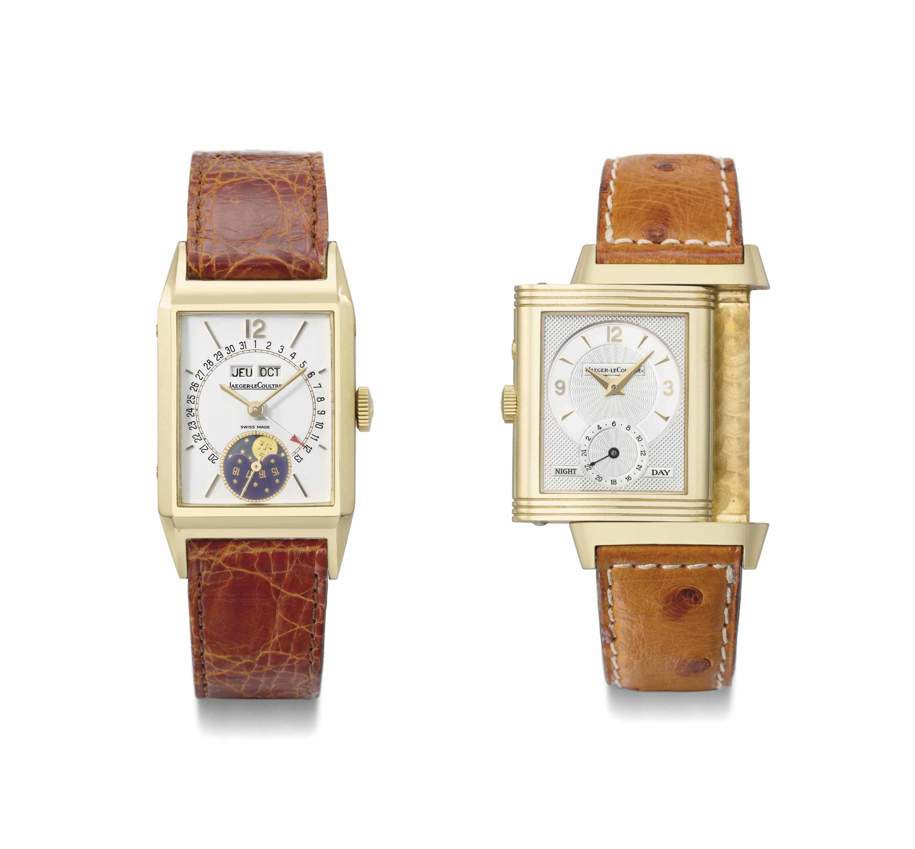 Patek philippe champion platinum observatory cheap
