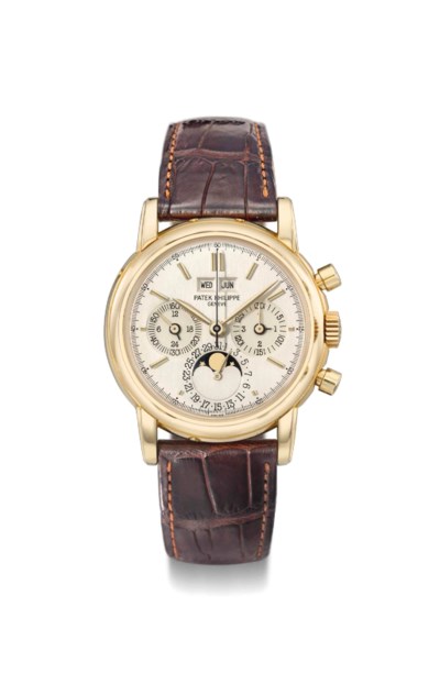 buy replica patek philippe watches