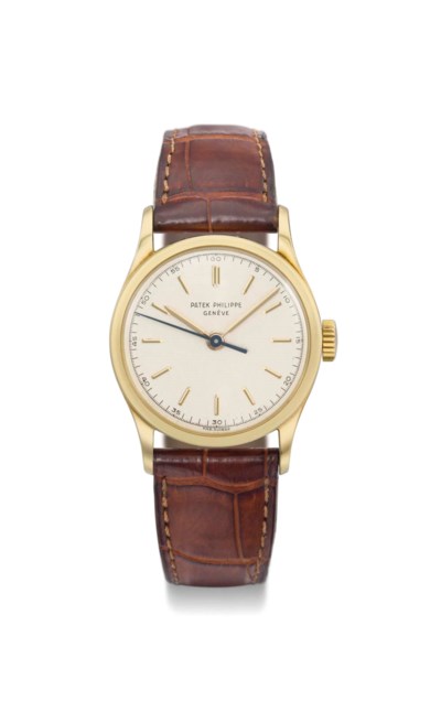 buy replica patek philippe watches