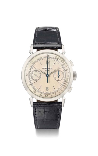 buy replica patek philippe watches