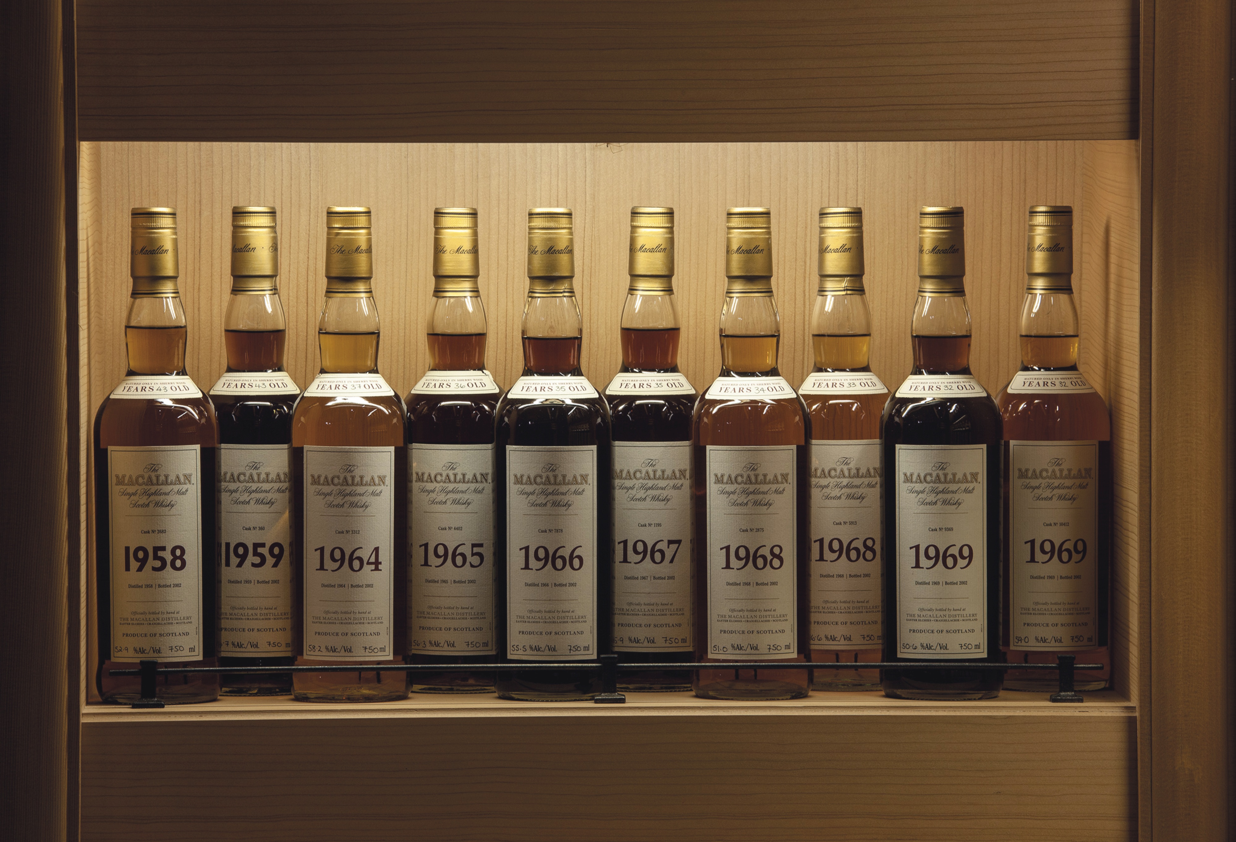 Macallan 36 Year Old 2314 x 2602 jpeg 168 kb. macallan 36 year old
