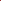TWO IMPERIAL RED-GROUND 'DRAGON' CANVASES 
