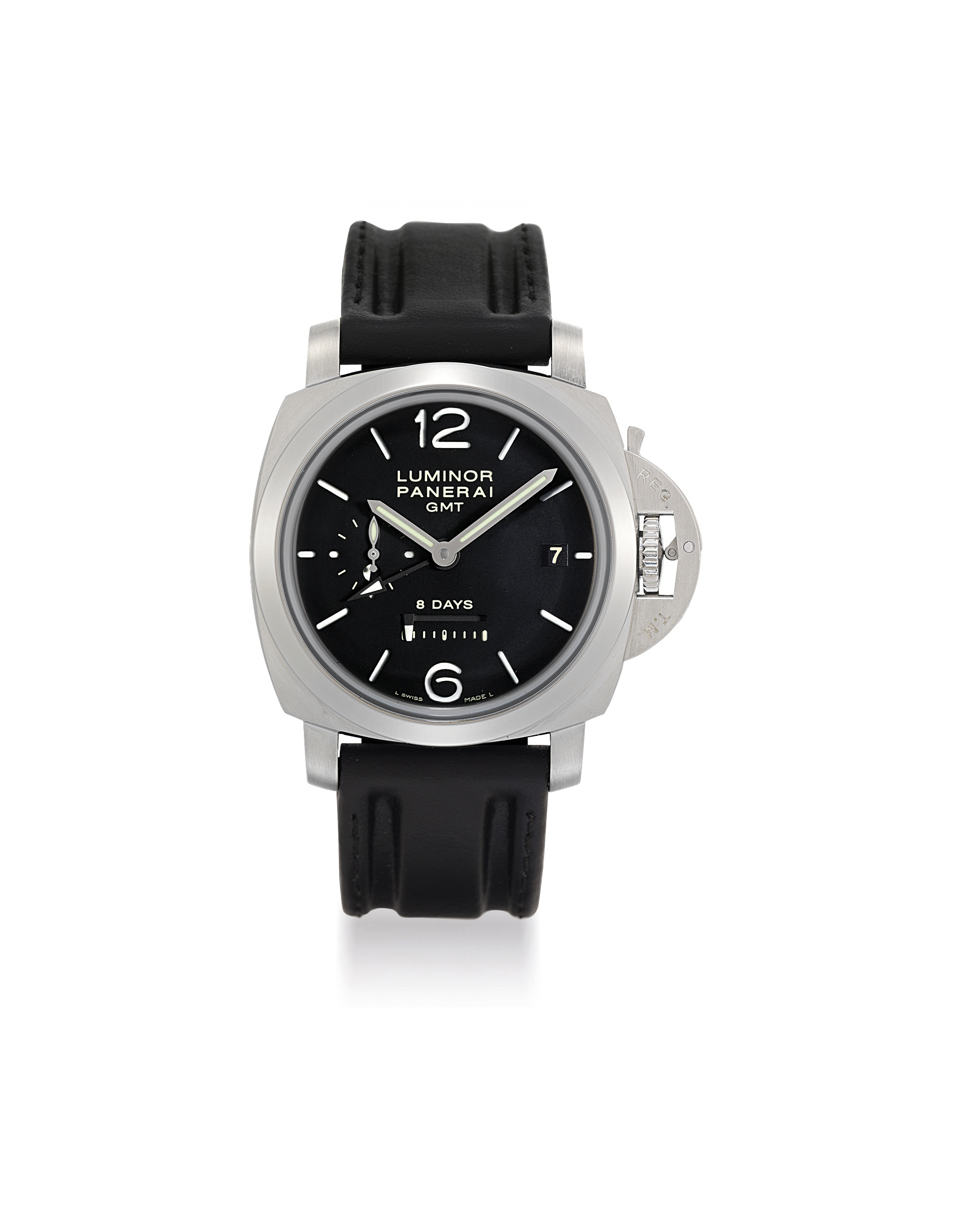 Panerai op hotsell 6763
